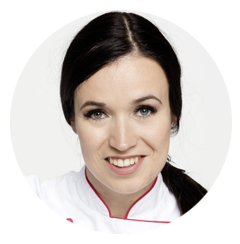 Stefanie-Bengelmann-Testimonial.png