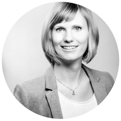 Testimonial-Britta.png