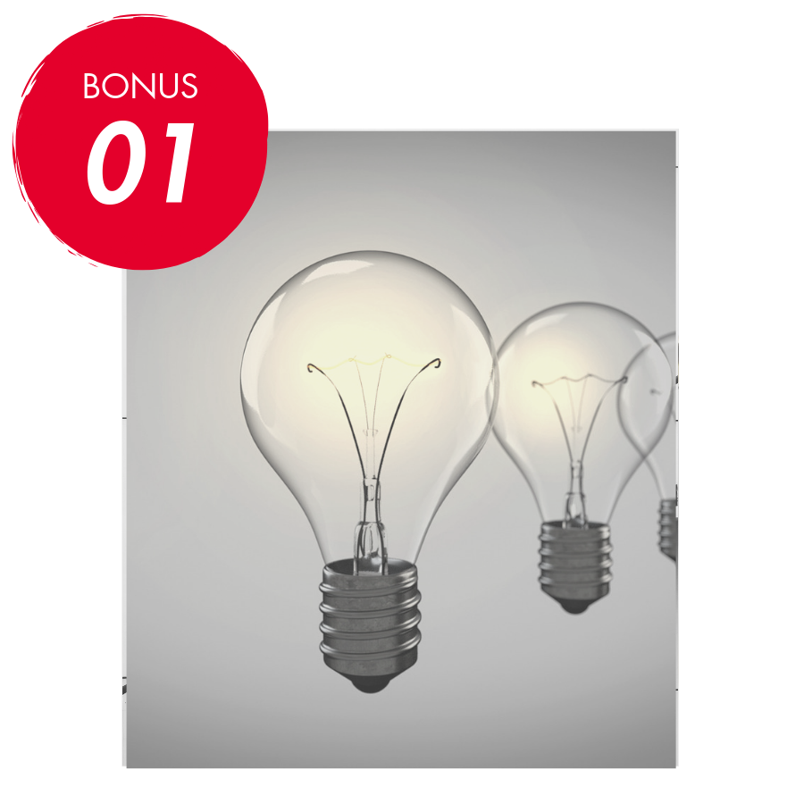 Copy of bonus.png