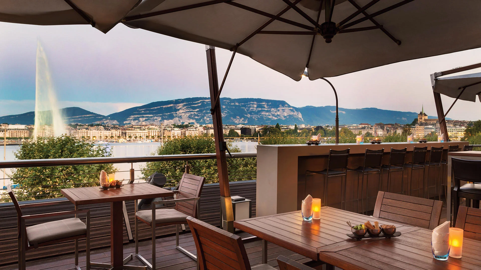 GrandKempinskiGeneva_Terrace_banner_image.jpg