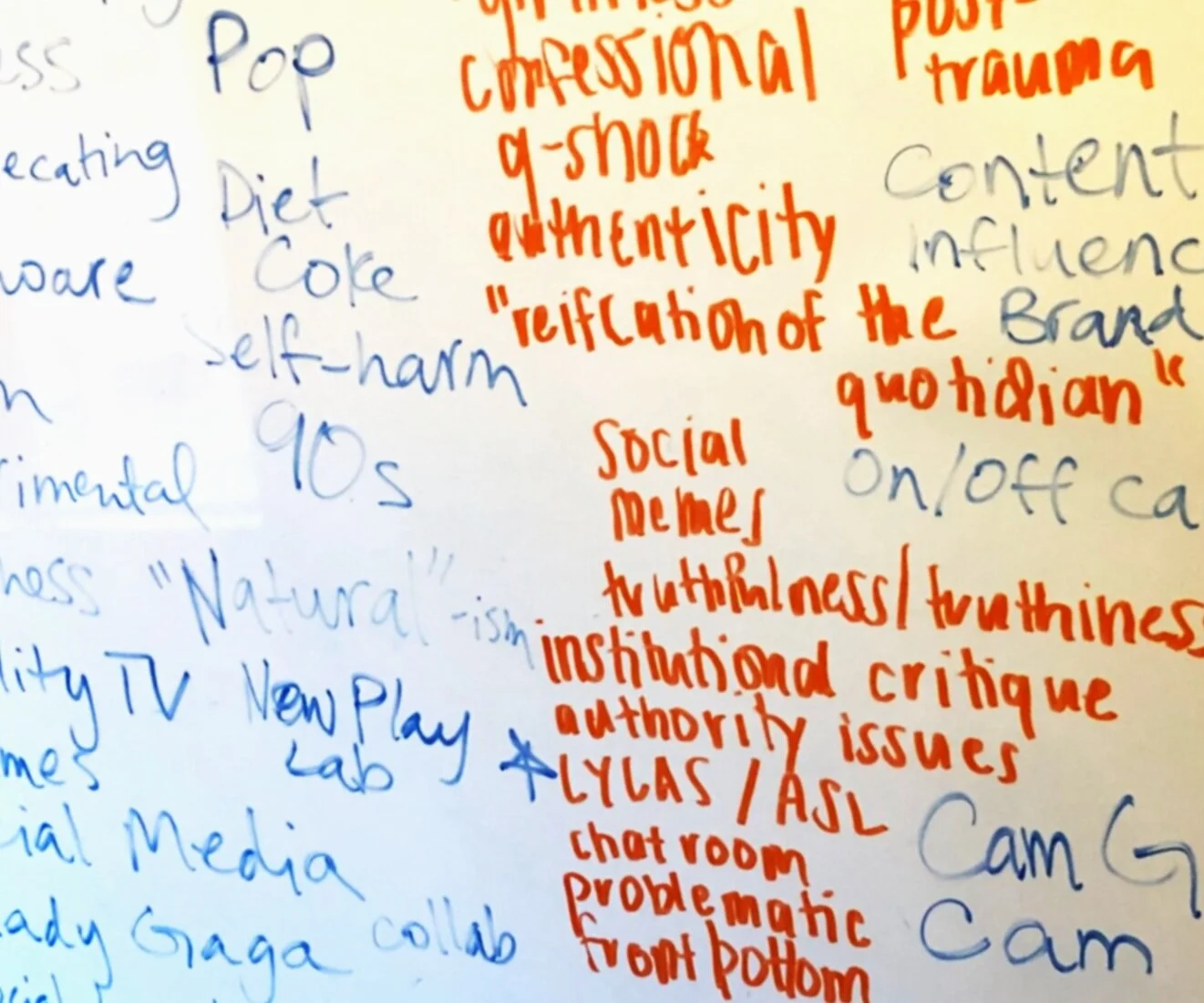 whiteboard_process.jpg