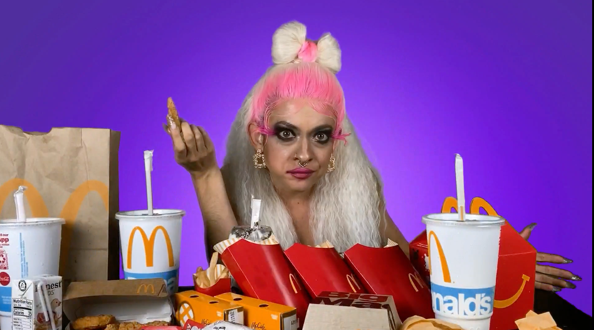 toYICqmw.png