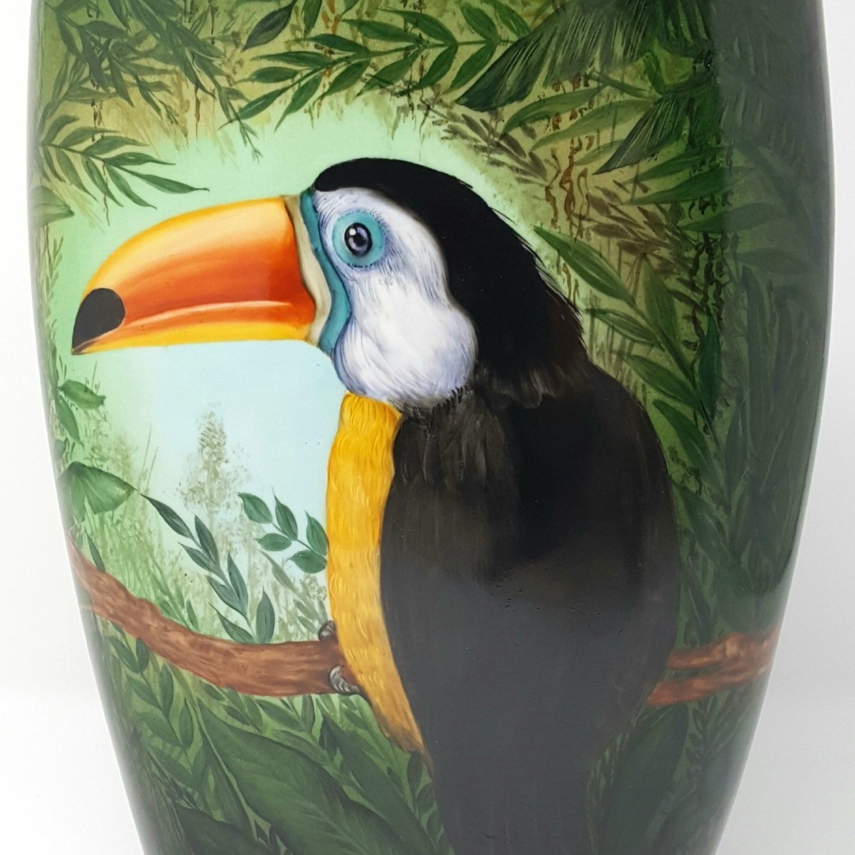 jm-toucan.jpg