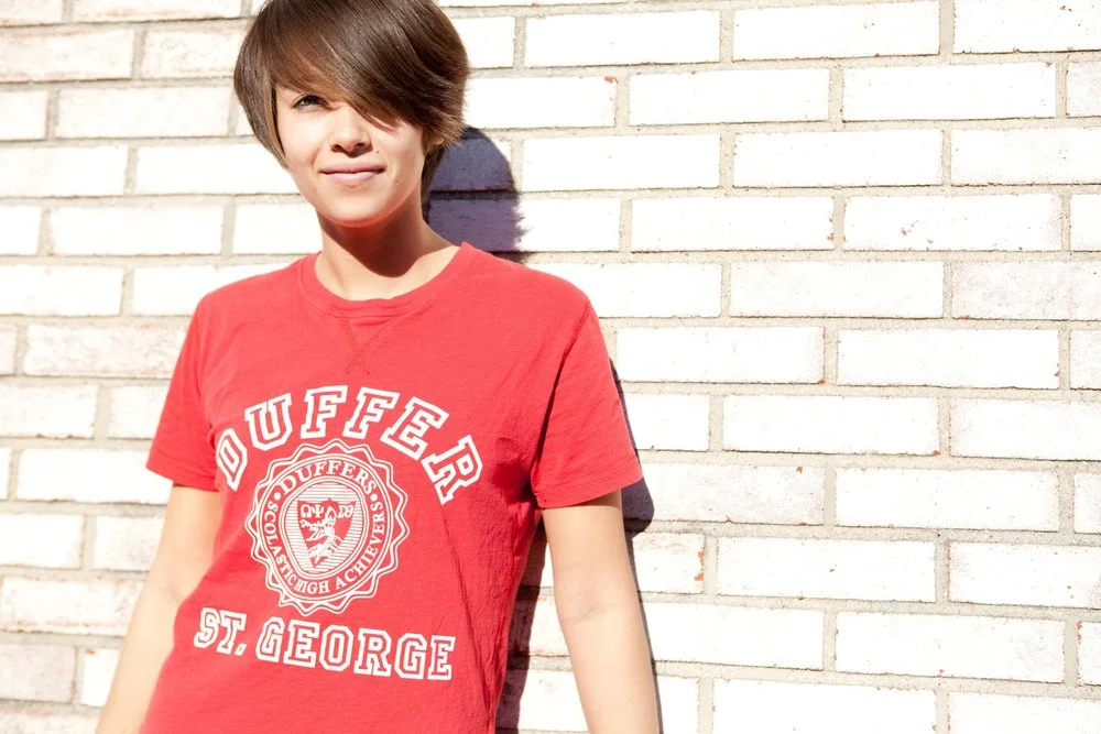Musician Mariko Morimoto
