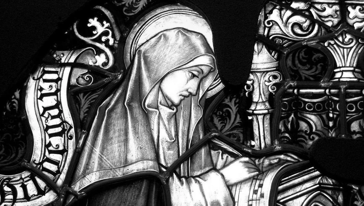 HildegardBingen.jpg