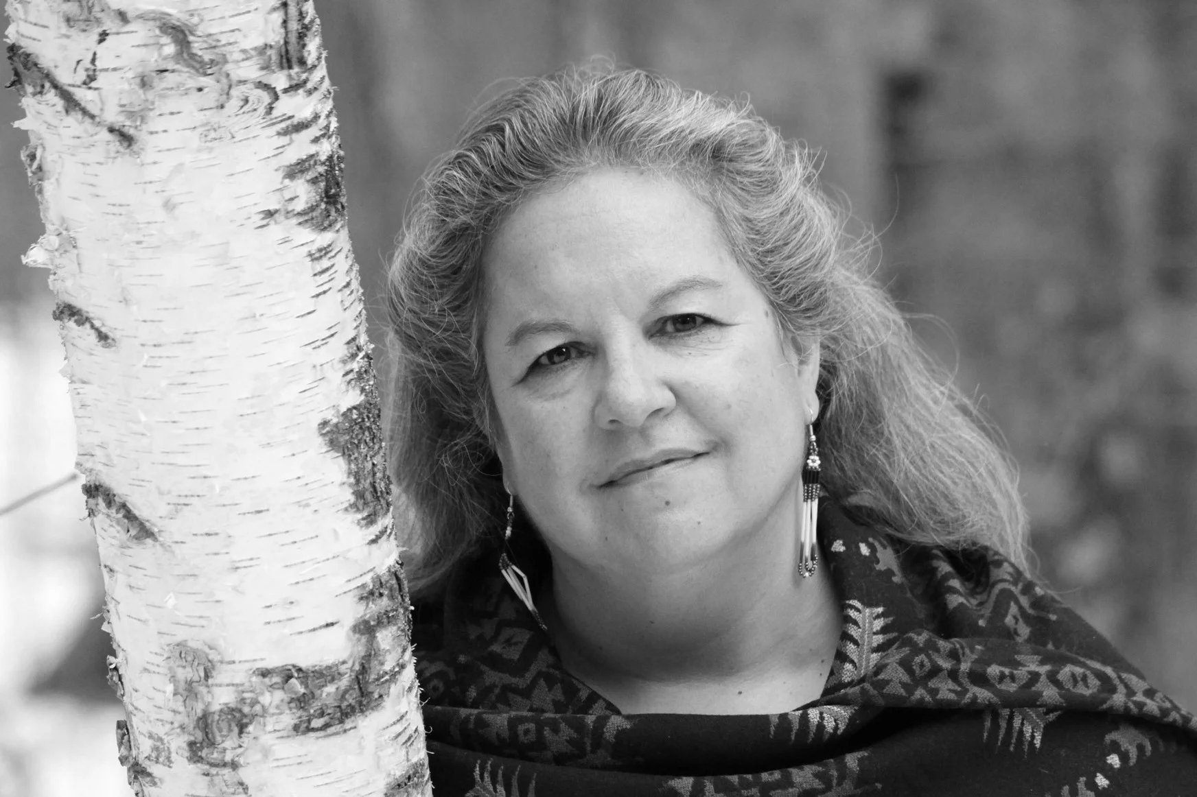 Robin_Wall_Kimmerer_credit_Dale_Kakkak_300dpi_RGB+%282%29.jpg