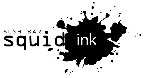 2-Squid-Ink-Logo.png