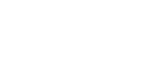 1-Squid-Ink-Logo.png