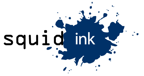 Squid-Ink-Logo_Color.png