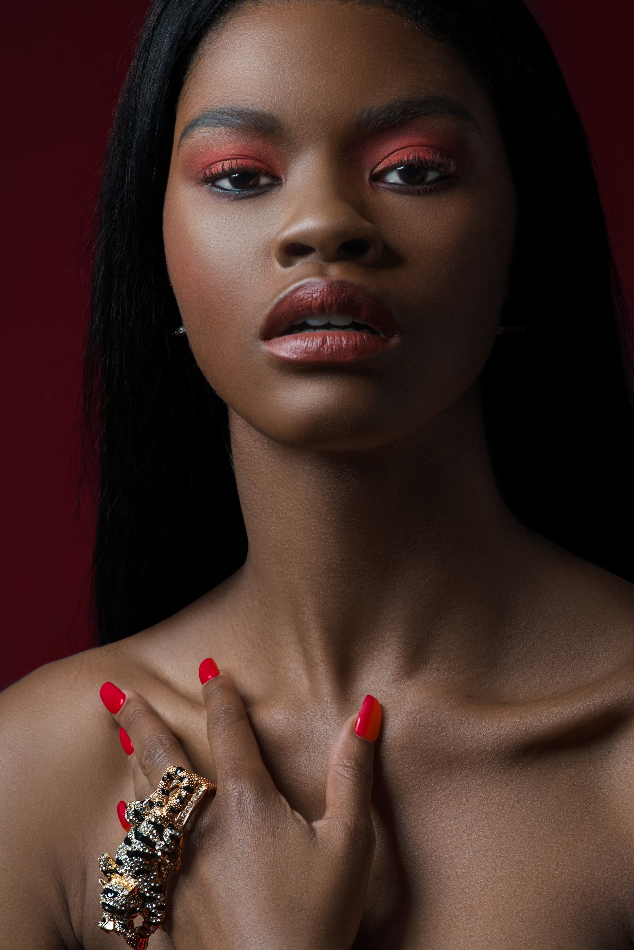 Tiffany Photoshoot 3-209_Edited5.jpg