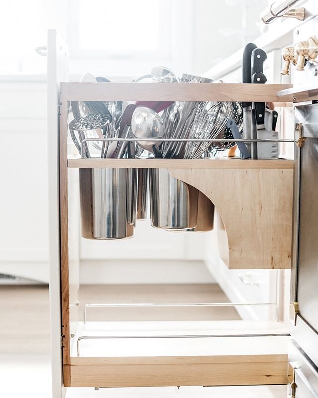 Every space and client is unique. ⠀⠀⠀⠀⠀⠀⠀⠀⠀
⠀⠀⠀⠀⠀⠀⠀⠀⠀
We always make sure to understand clients specific use of spaces, challenges and goals so we&rsquo;re sure our organizing takes into account each individuals needs. ⠀⠀⠀⠀⠀⠀⠀⠀⠀
.⠀⠀⠀⠀⠀⠀⠀⠀⠀
.⠀⠀⠀⠀⠀⠀⠀⠀⠀