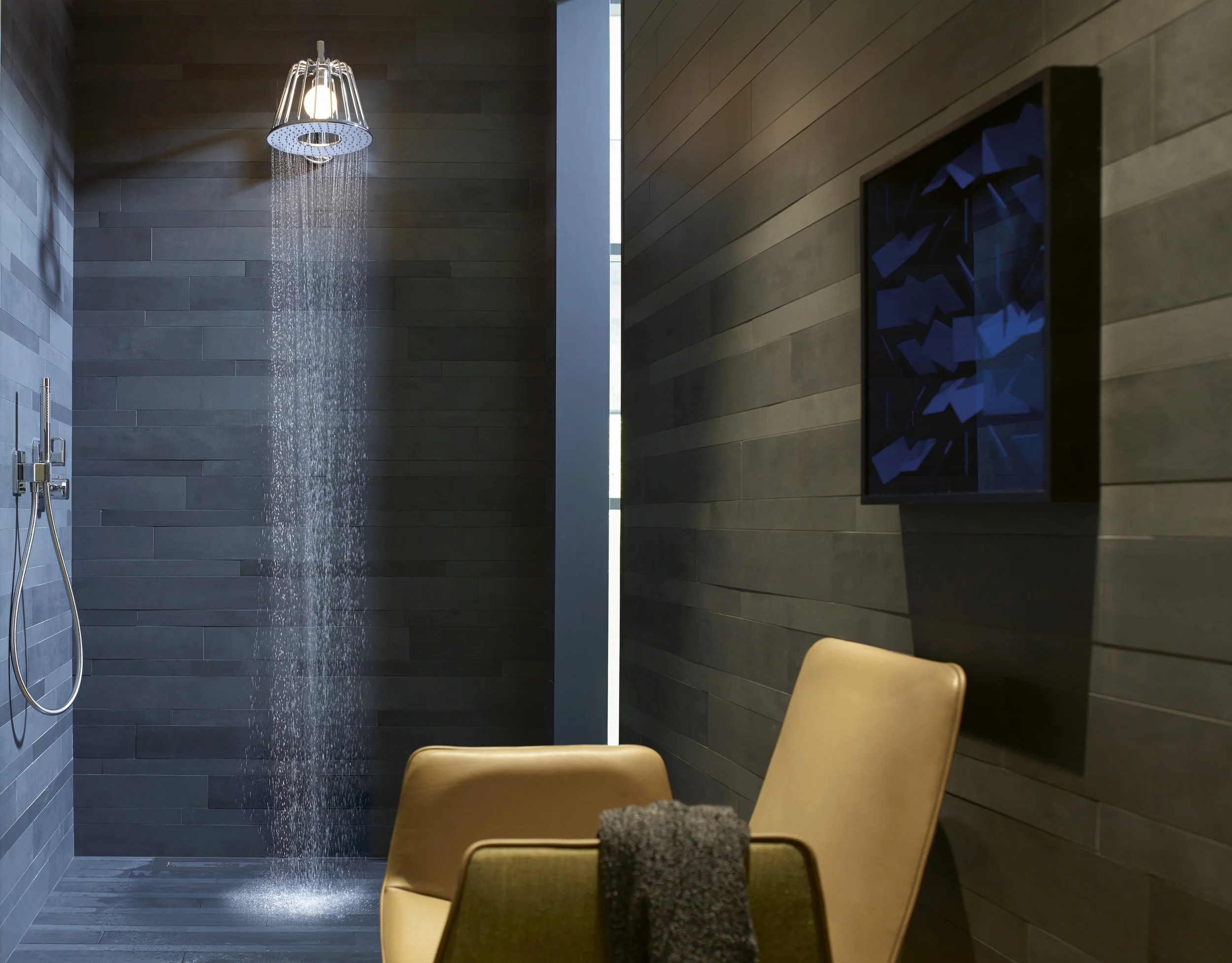 Ambience_Axor_LampShower_by Nendo_2.jpg