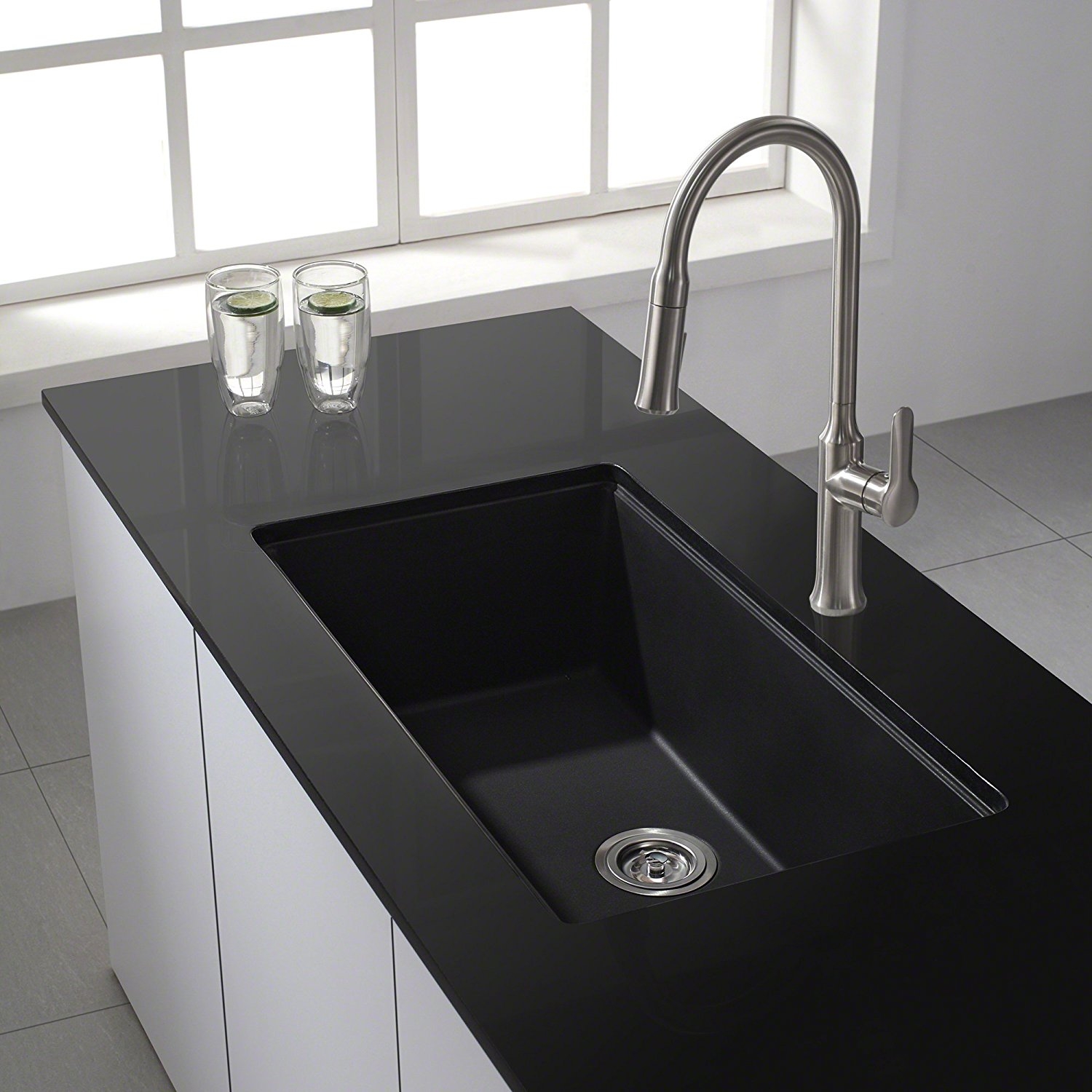 Blanco 700U anthracite sink.jpg