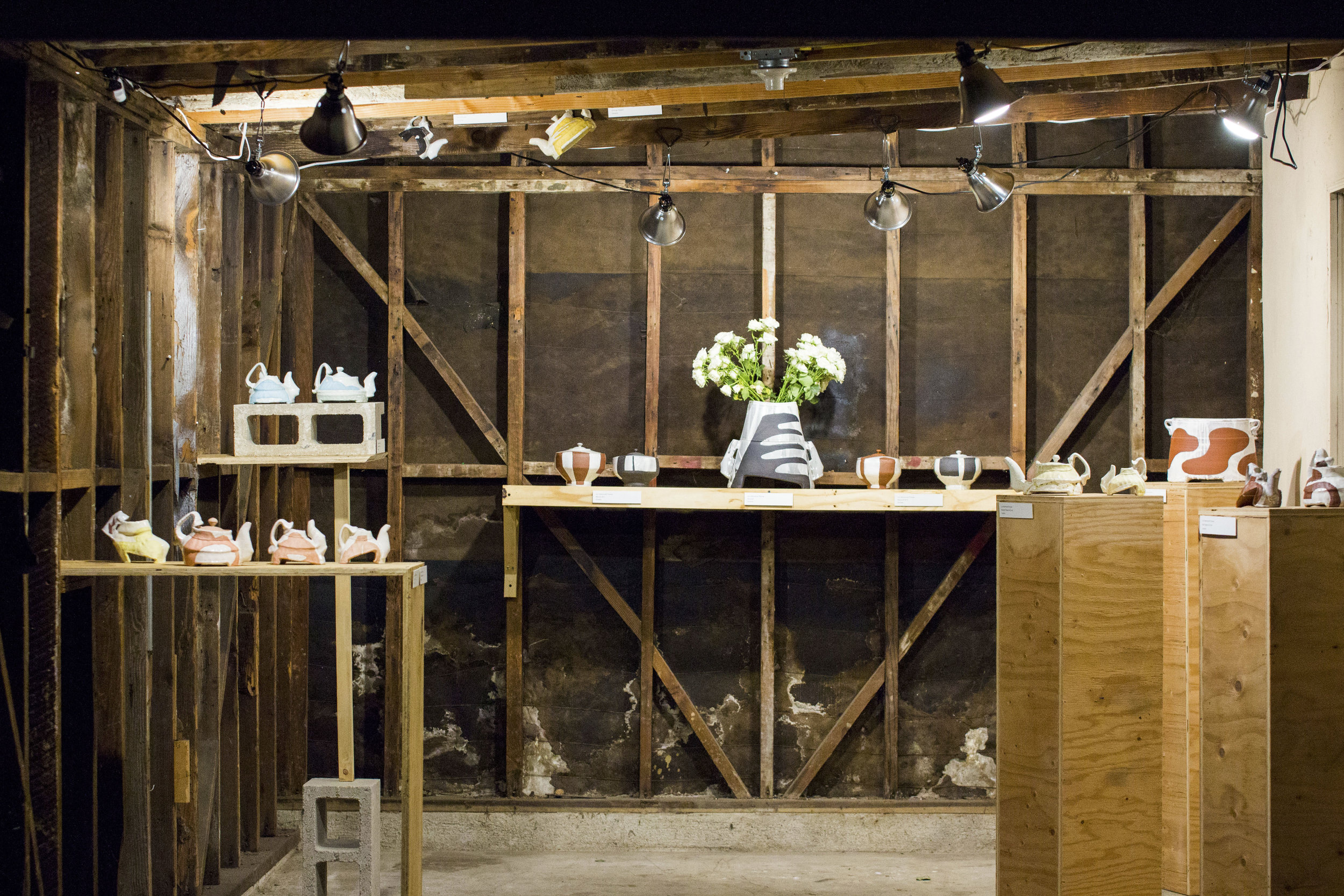 DEMOblank- the Debut (13 of 80).jpg