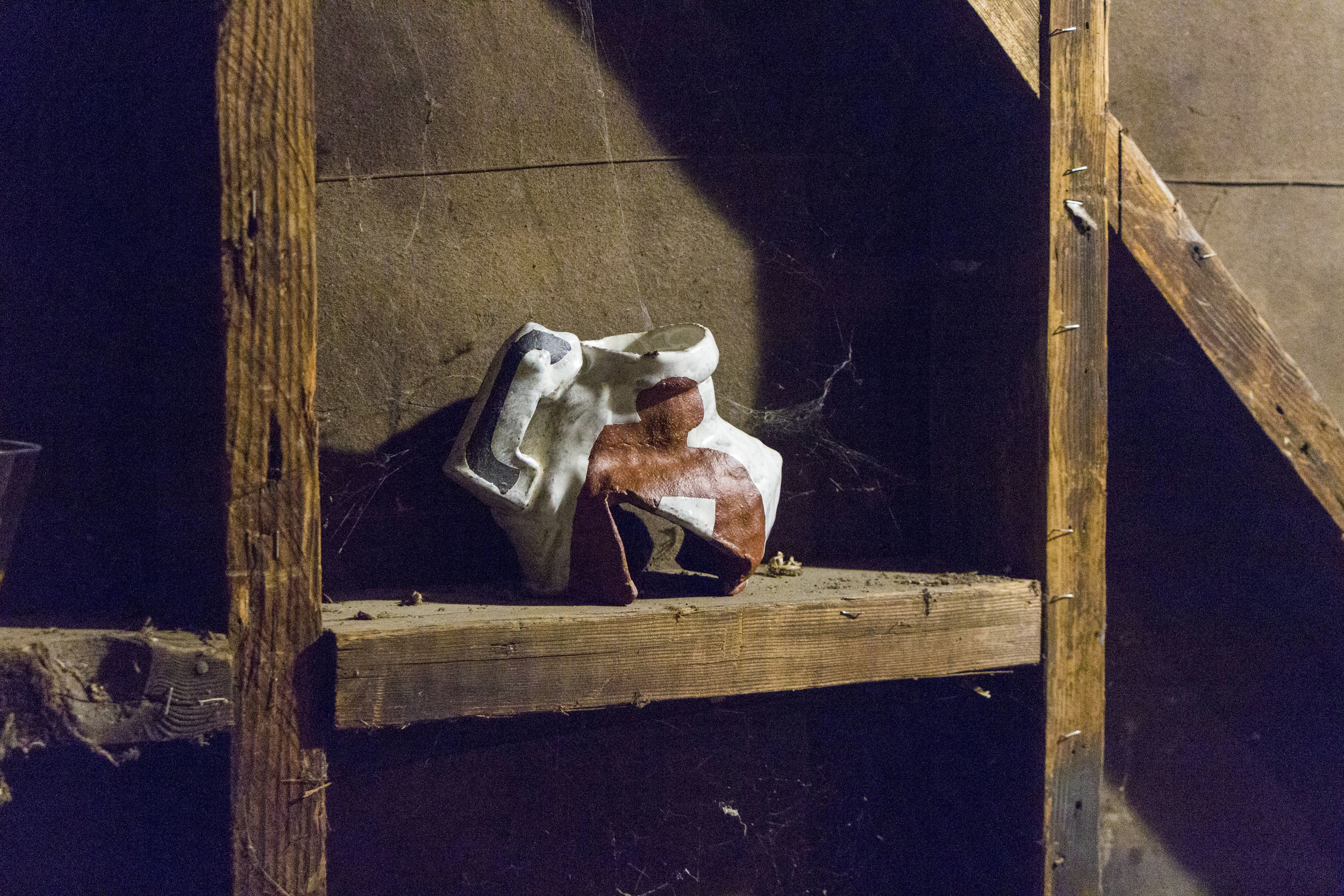 DEMOblank- the Debut (16 of 80).jpg