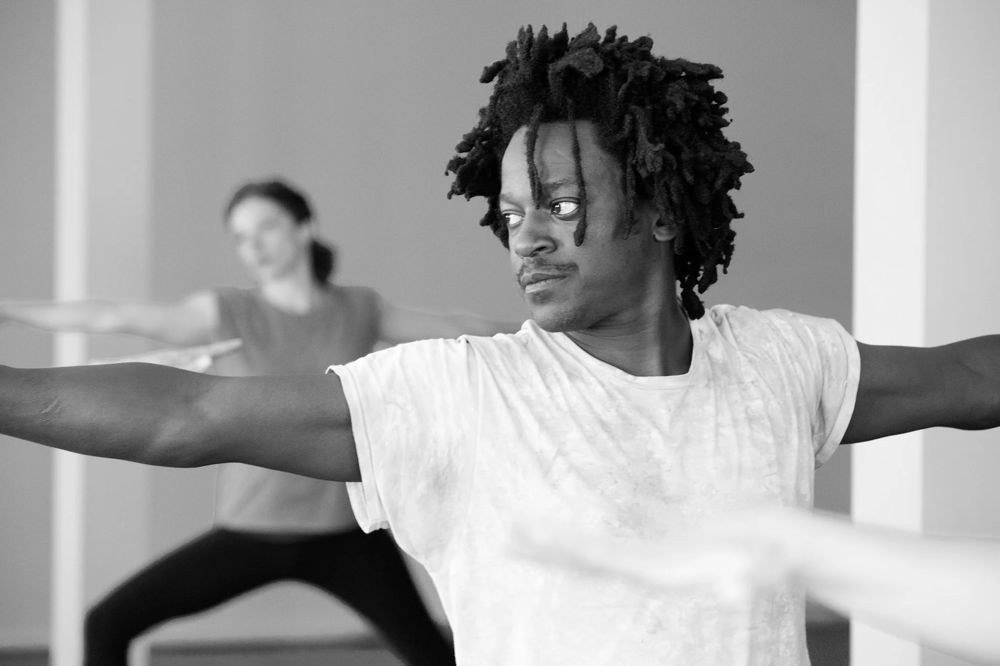 James Yoga.jpg