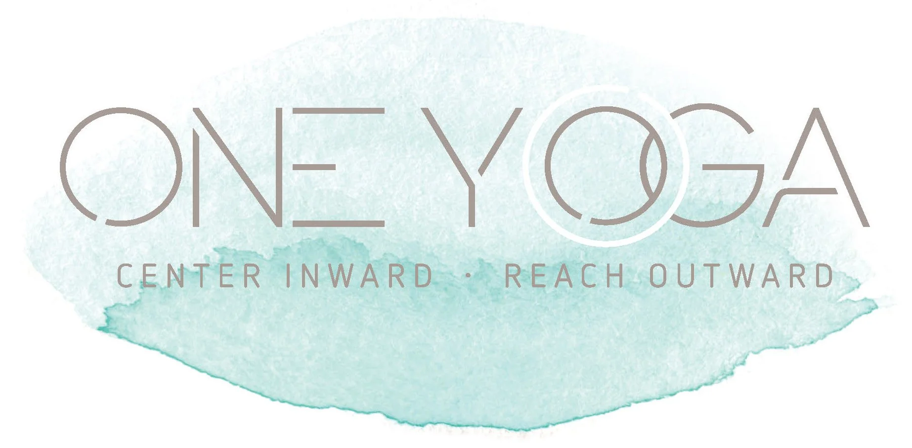 Livestream Hatha with One Yoga 