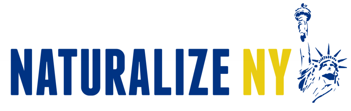 NaturalizeNY