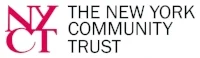 NYCT_logo_new BFM.jpg