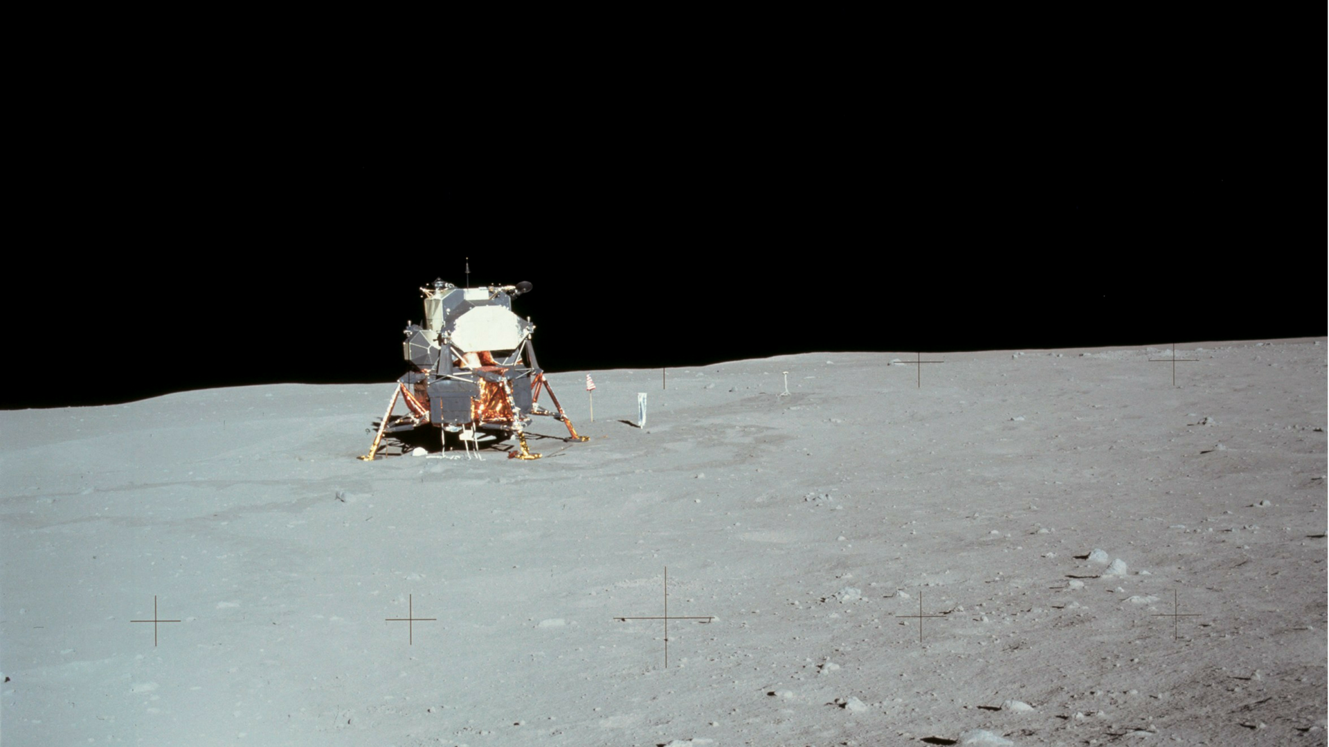 Apollo Cropper - Blog Banner.png