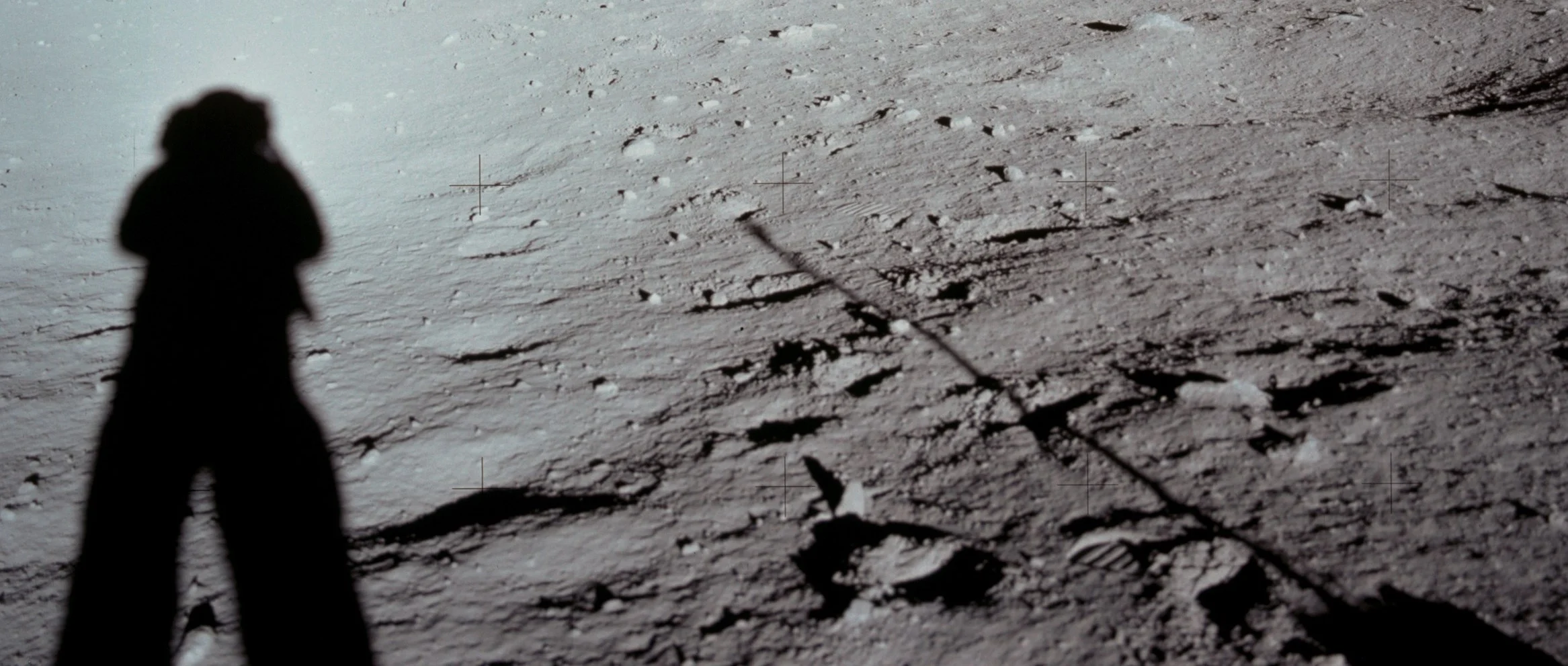 Apollo 11 Photo Lunar Ground.jpg