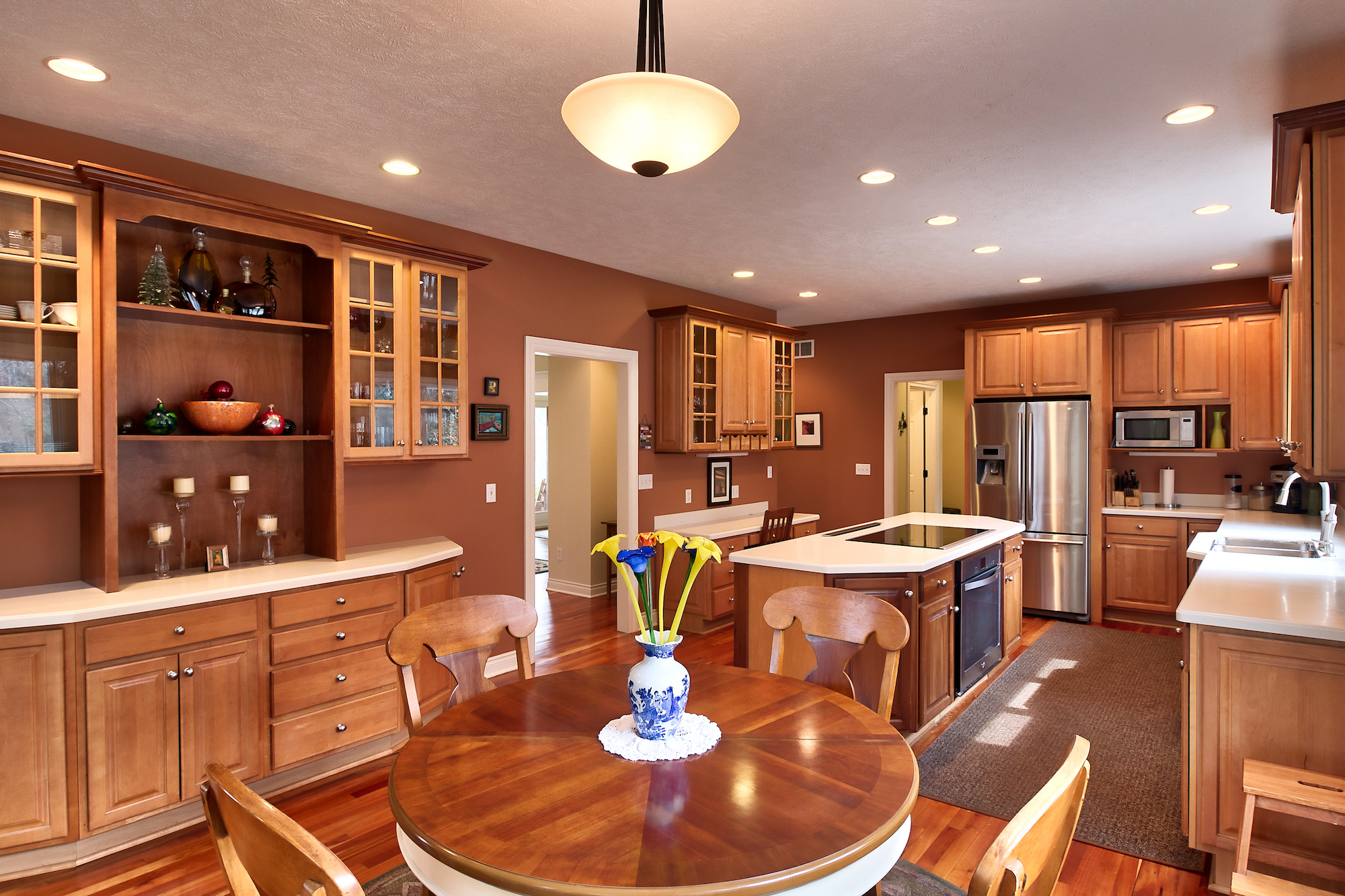 6340SRyanRidge-IMG_4453.jpeg