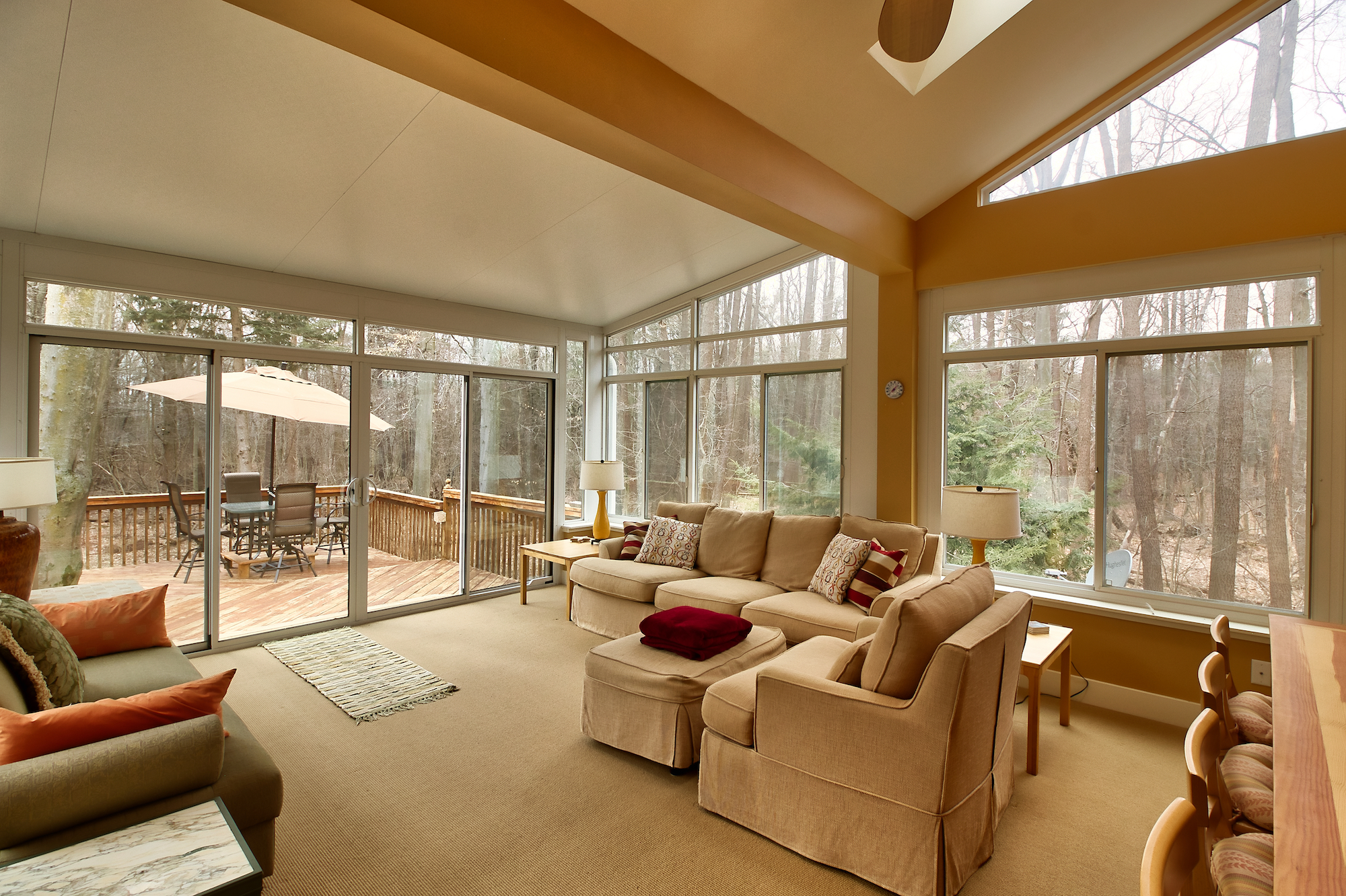 6340SRyanRidge-IMG_4425.jpeg