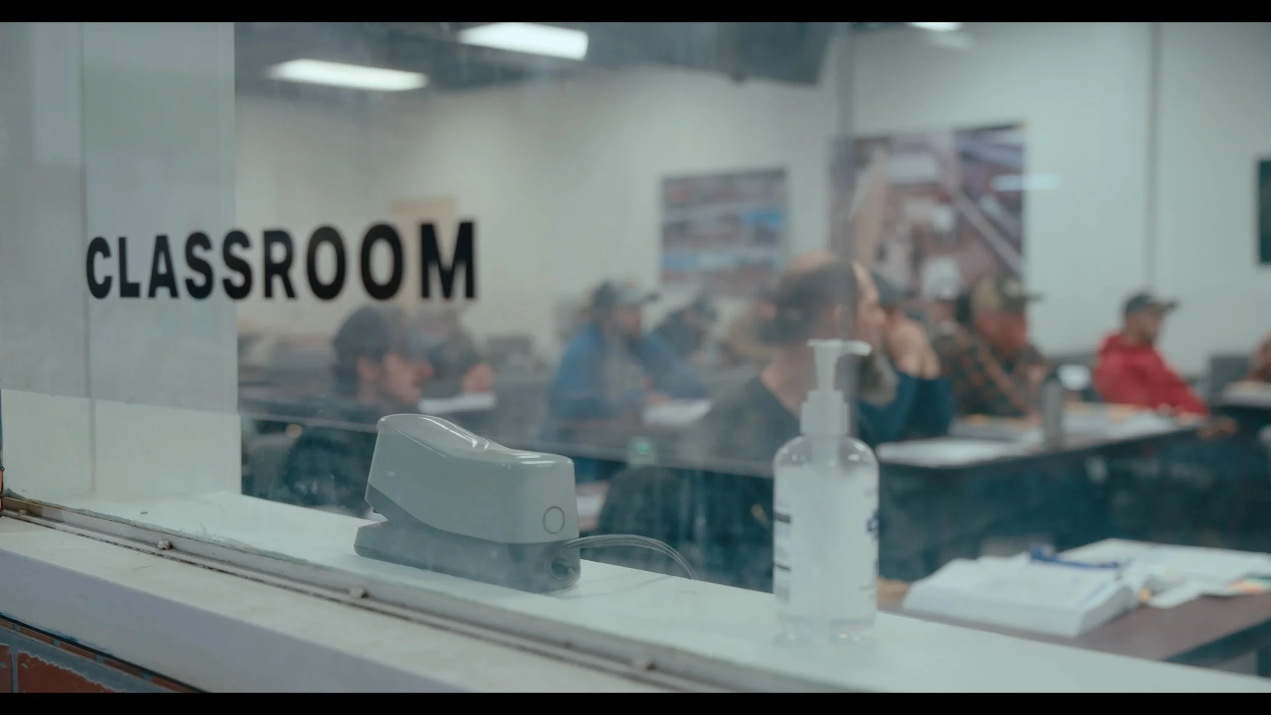 Associated General Contrators VT 2.jpg