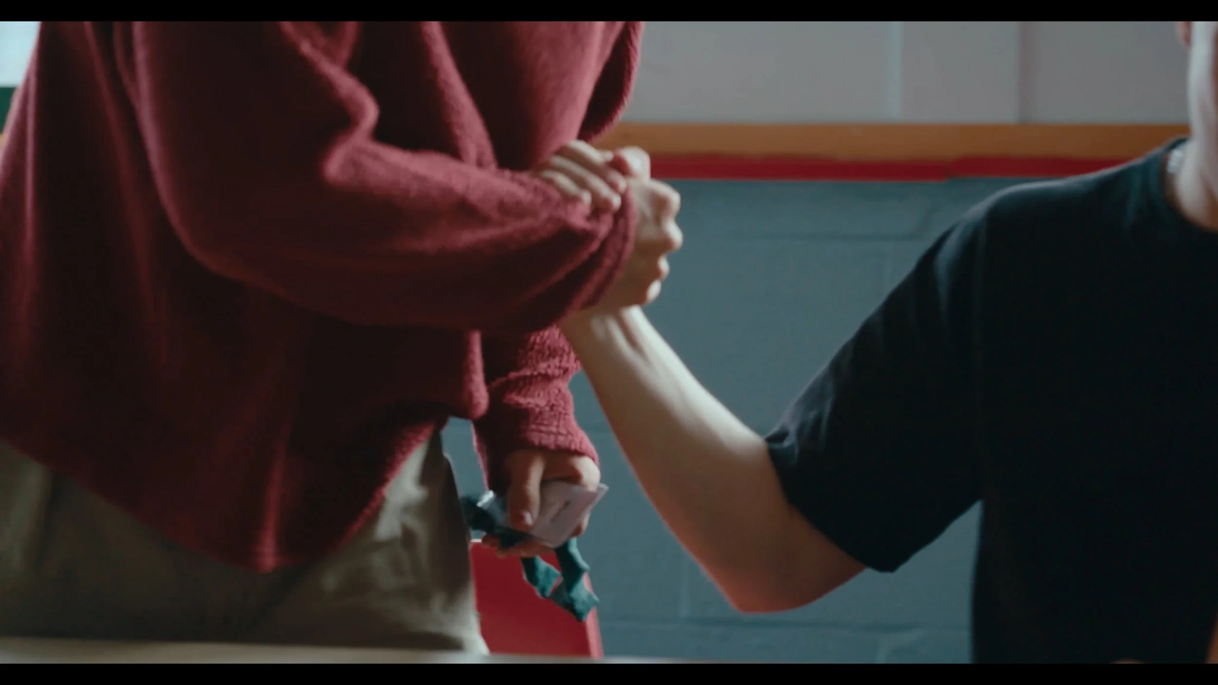 Montpelier HS - Healthy Masculinity 2.jpg