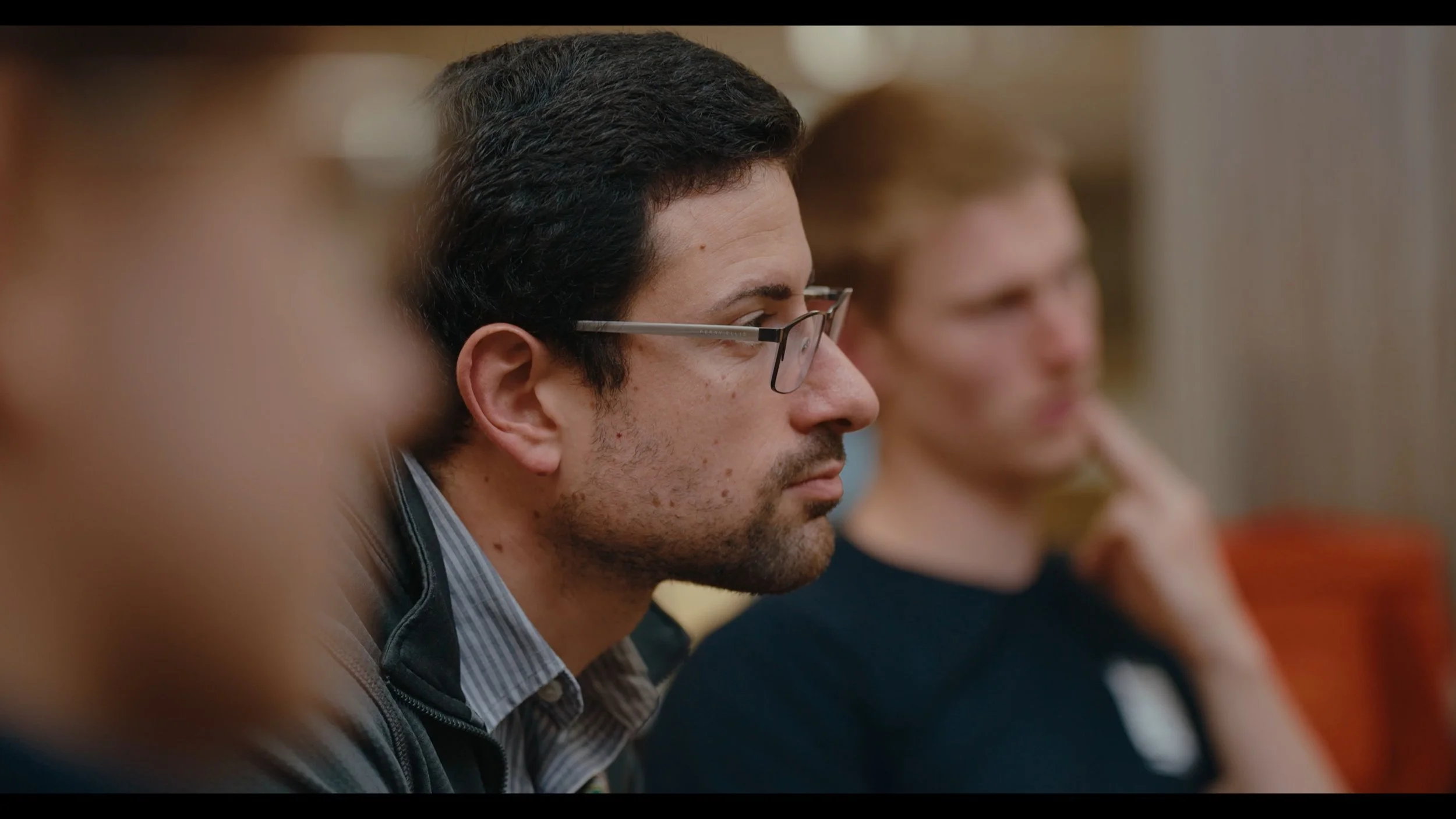 Evan Cuttitta - UVM 3.jpg