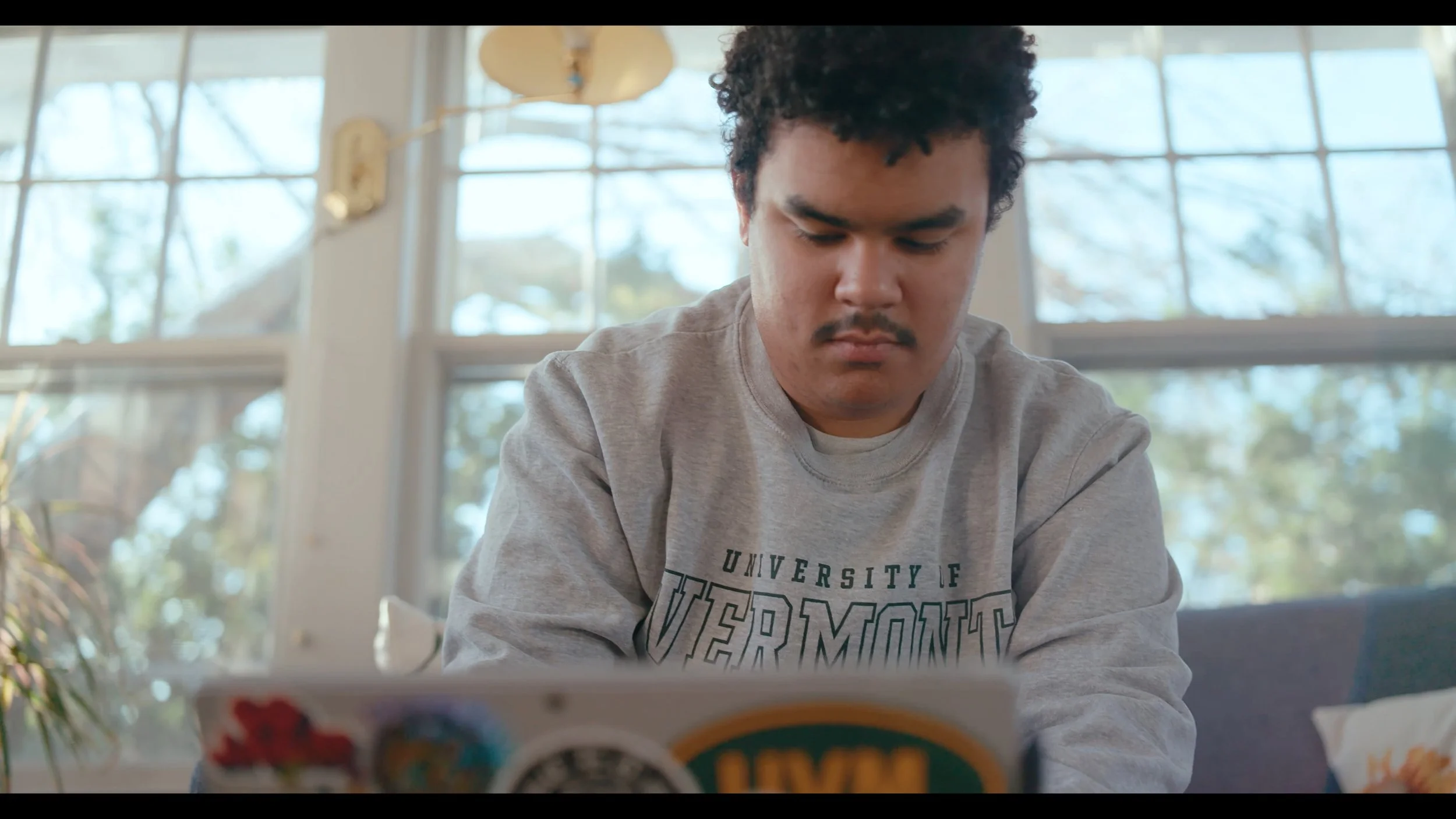 Sean Pouncey - UVM 3.jpg