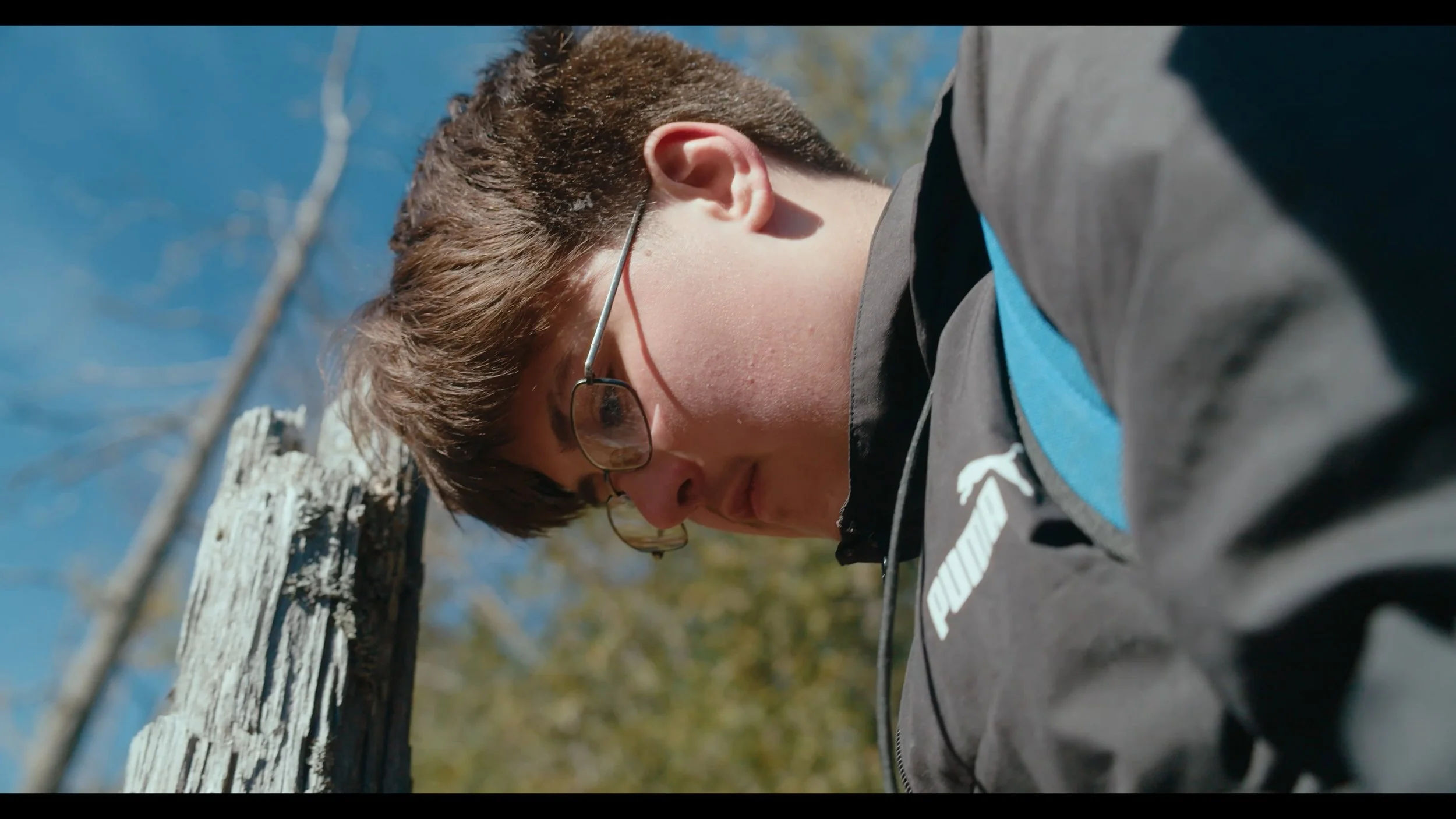 Kingdom Course 6.jpg