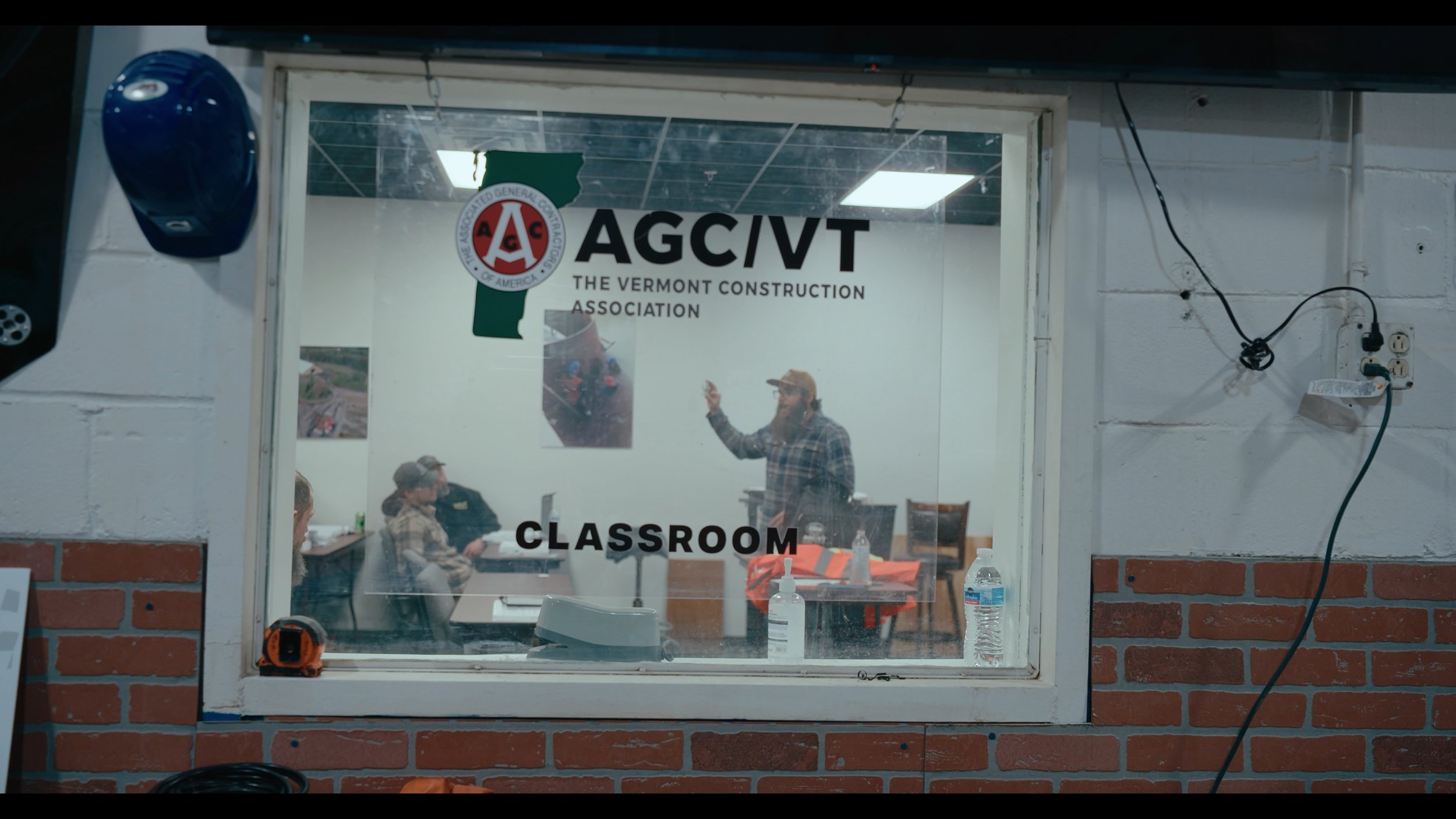 Associated General Contrators VT 3.jpg