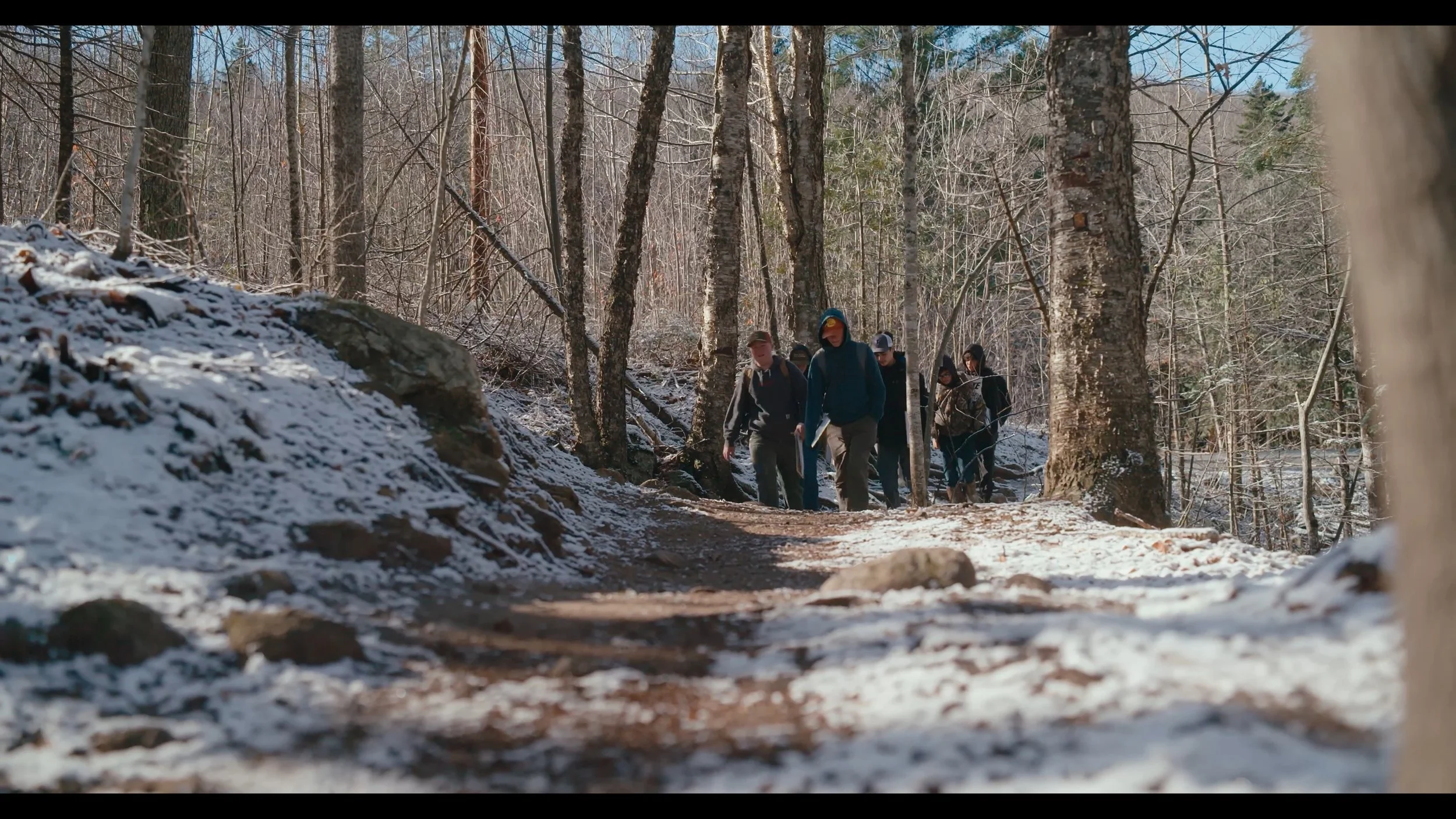 Kingdom Course 1.jpg