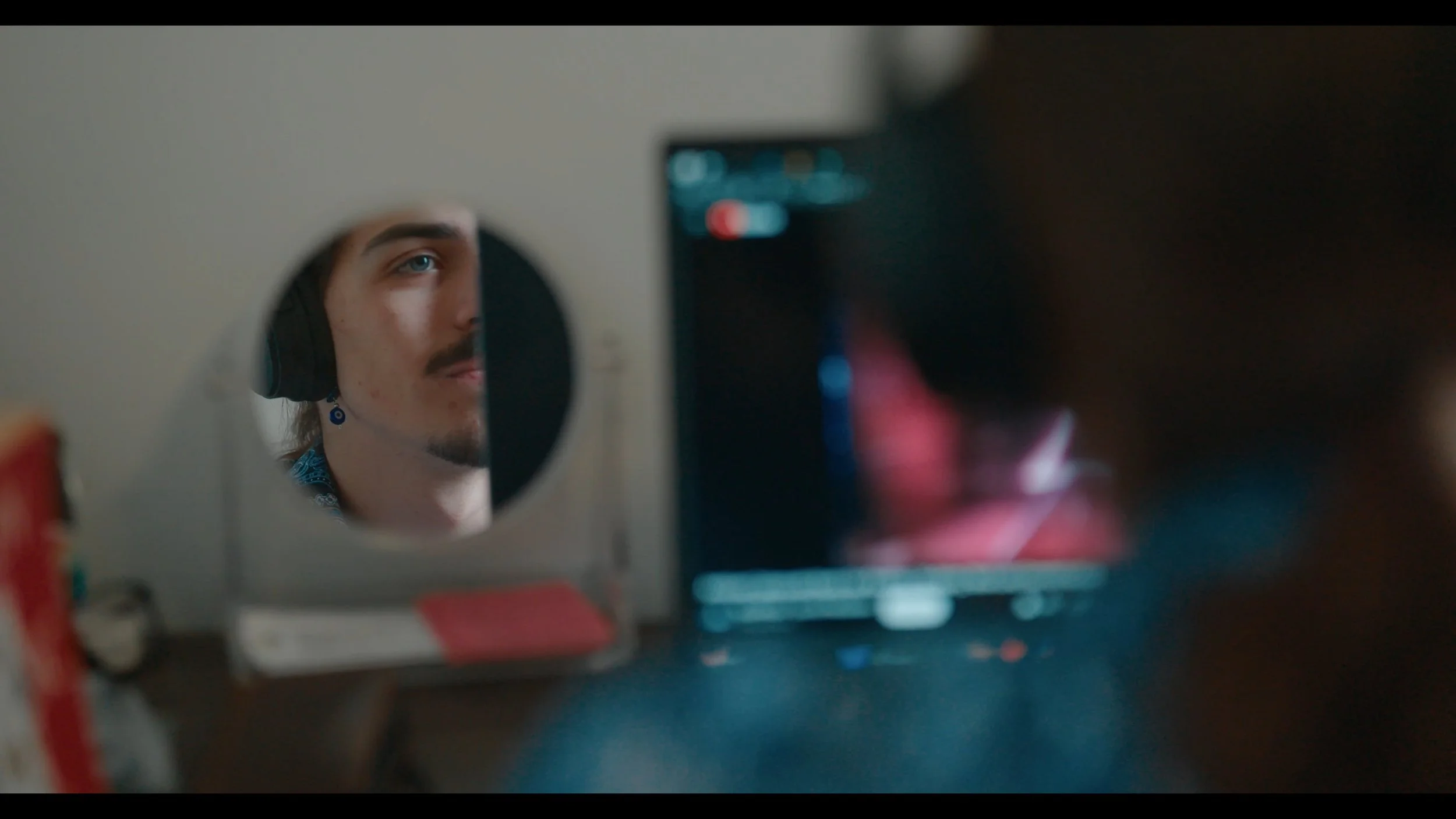 Sparhawk Studying 2.jpg