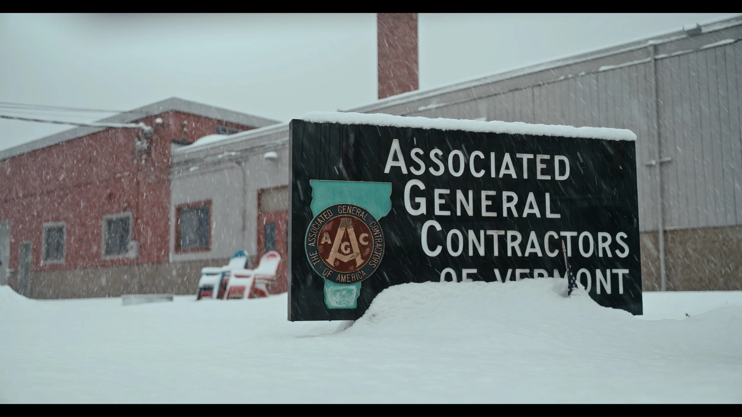 Associated General Contrators VT 1.jpg