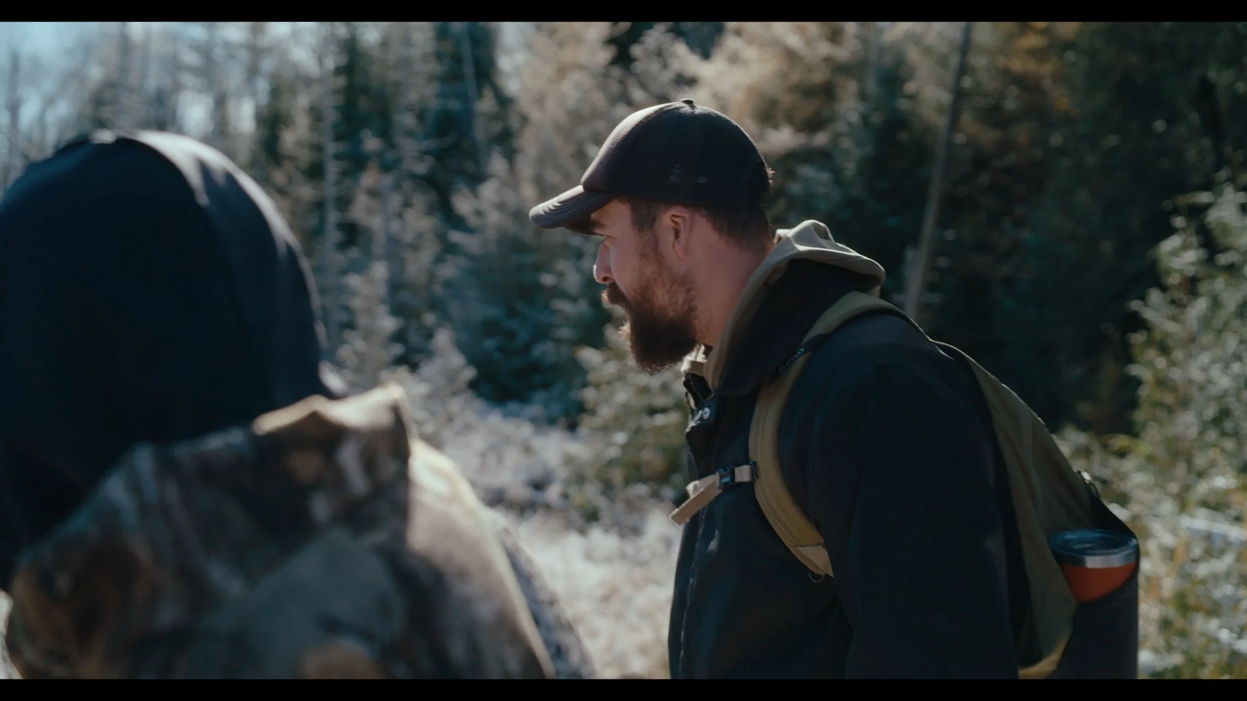 Kingdom Course - Eli Appleton.jpg