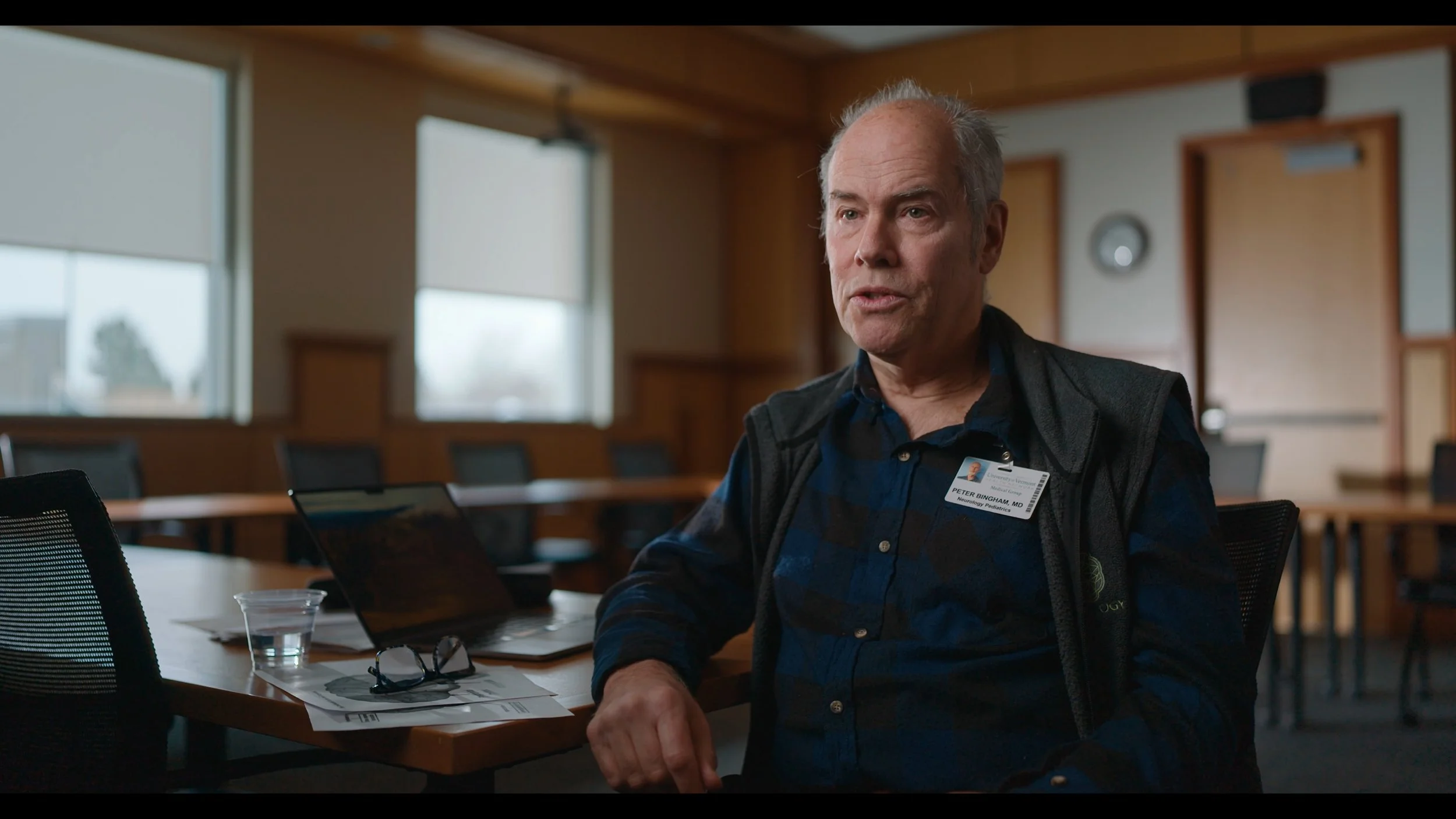 Dr. Peter Bingham.jpg