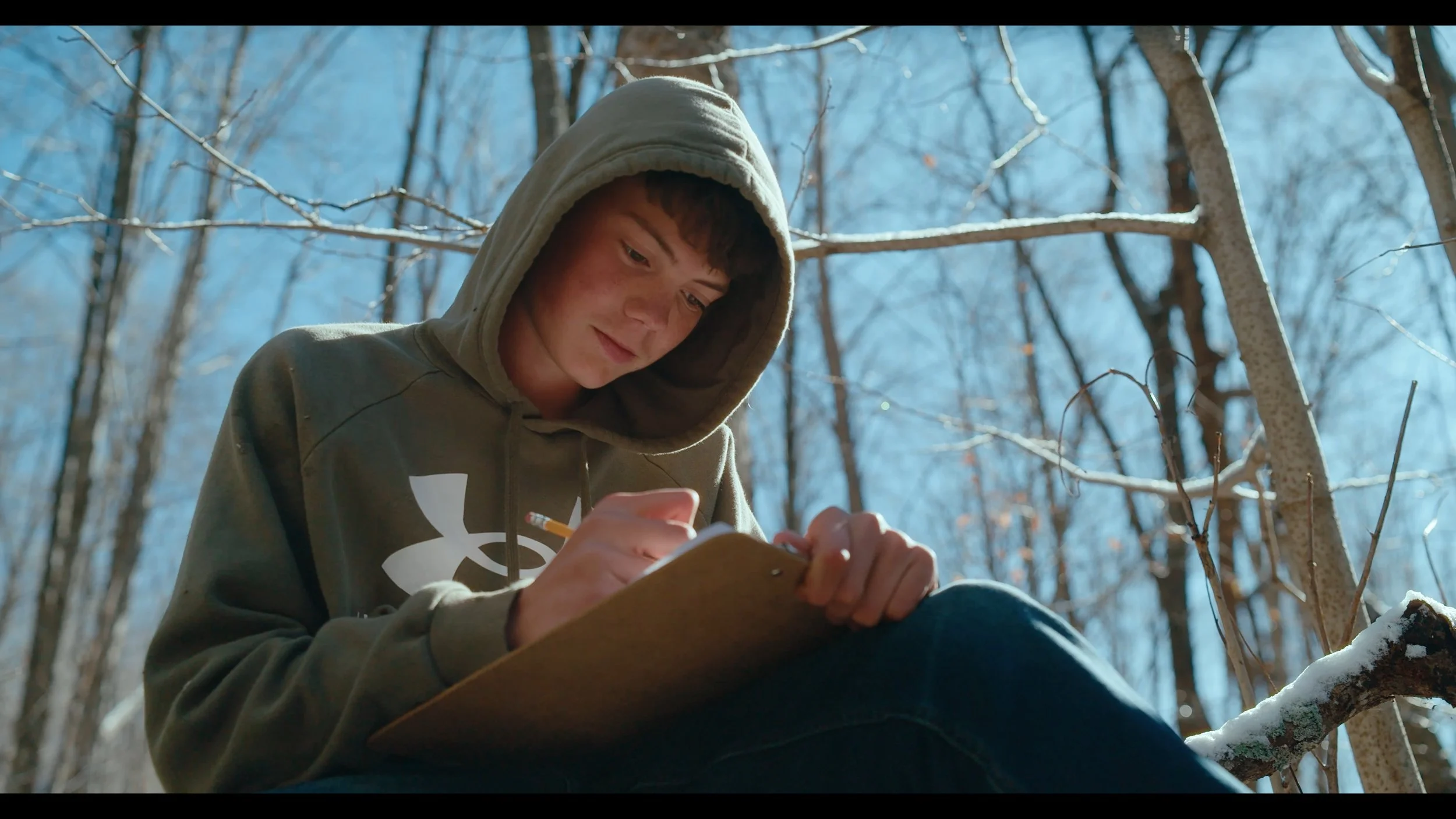 Kingdom Course 5.jpg