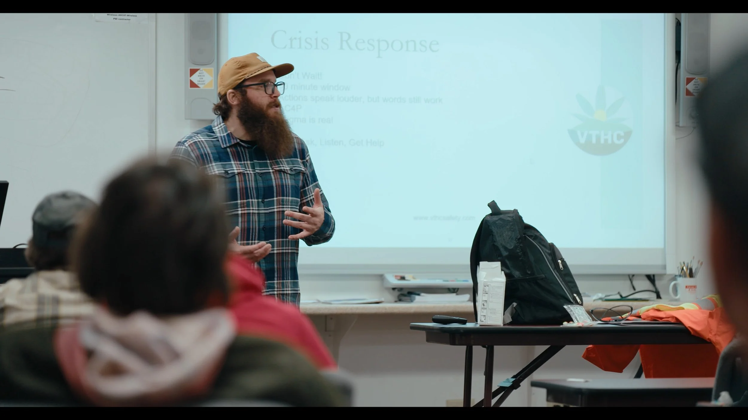 Reid Wobby - AGCVT 2.jpg