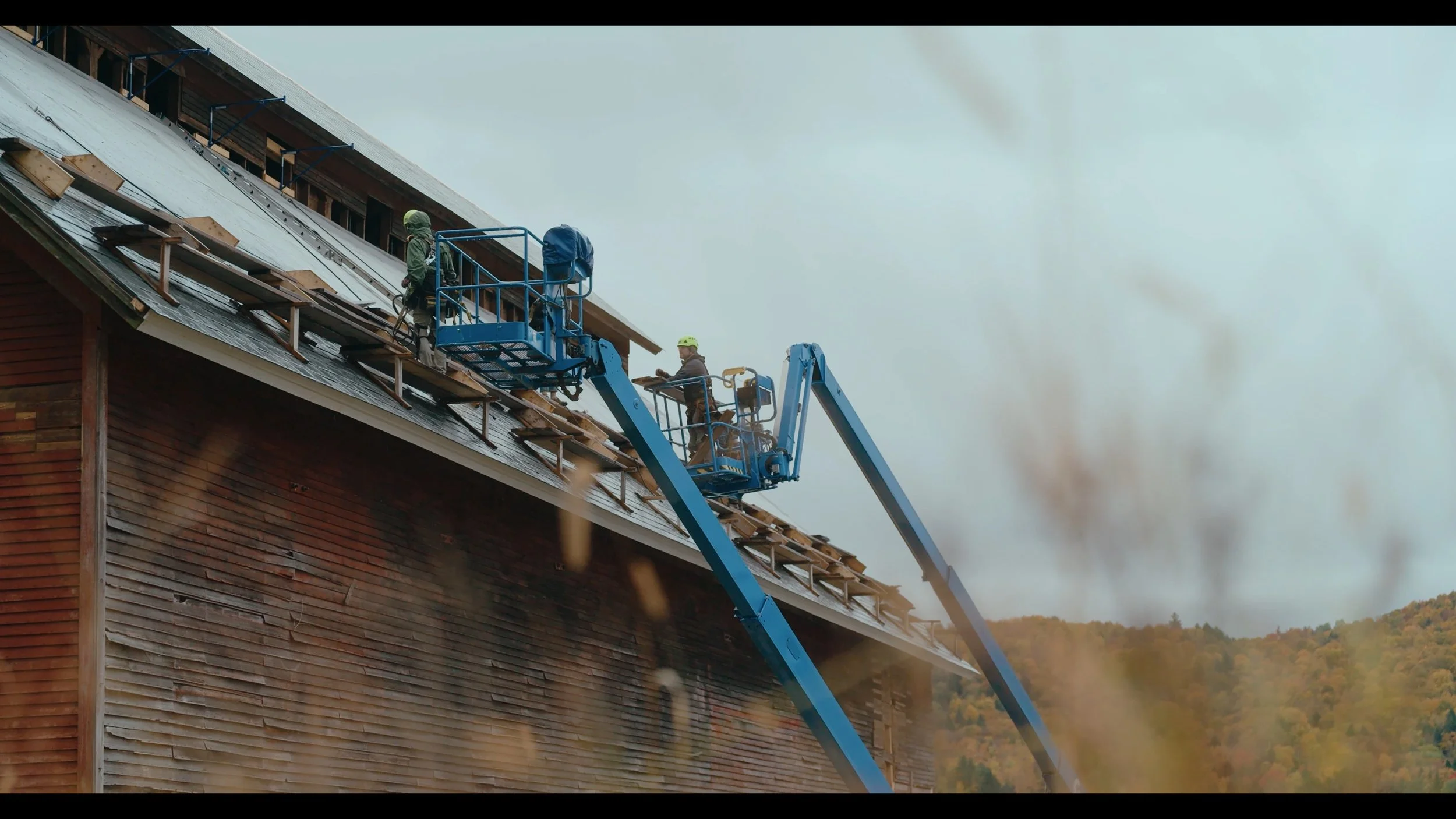 Building Heritage Construction 2.jpg