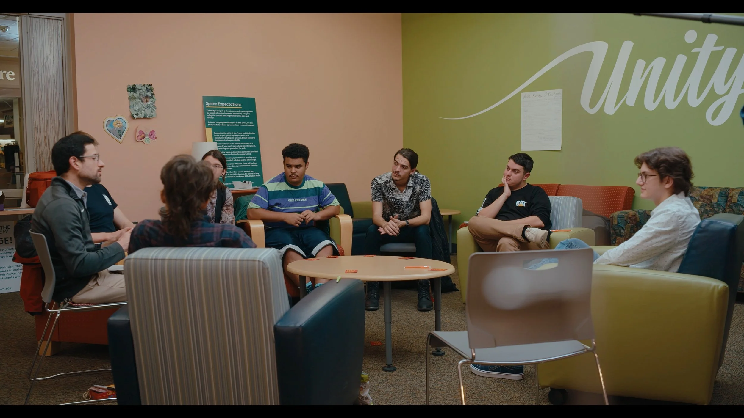 Evan Cuttitta - UVM 2.jpg