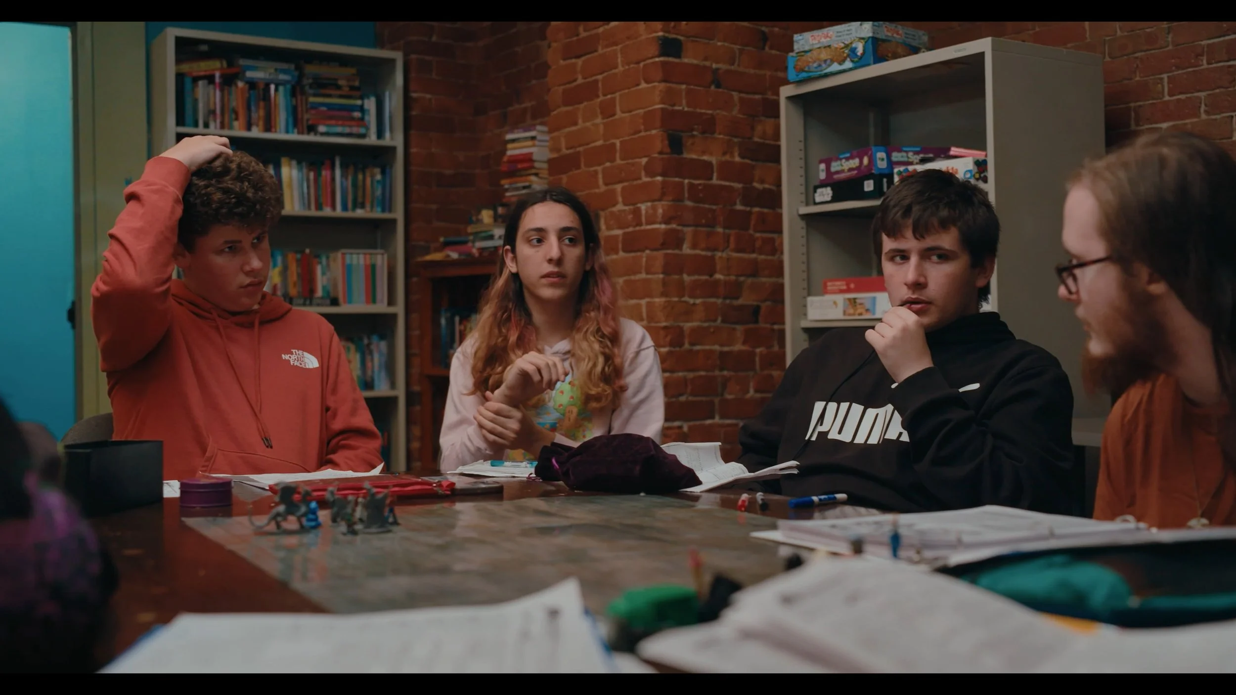 Brattleboro B&G Club 5.jpg