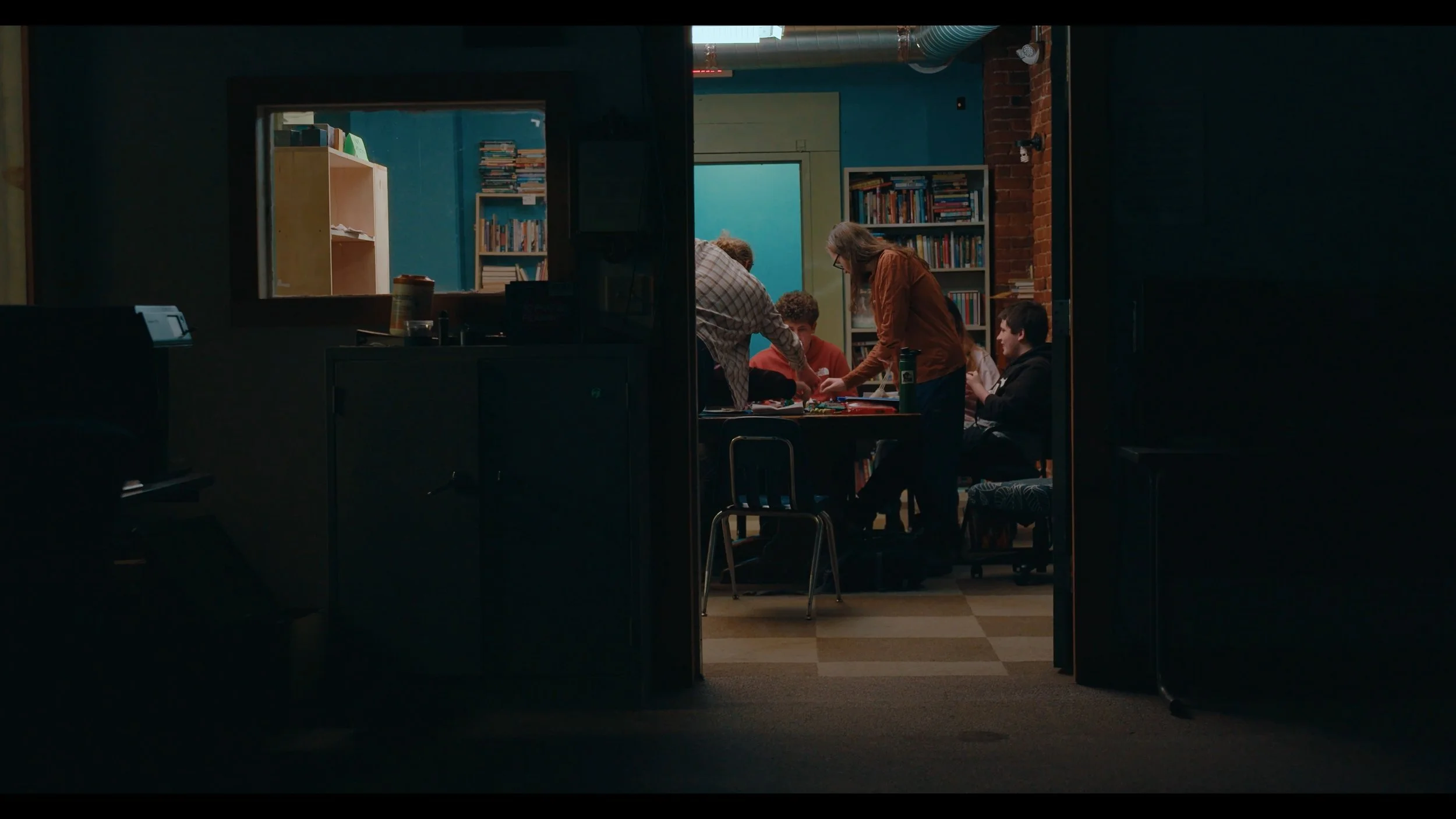 Brattleboro B&G Club 6.jpg
