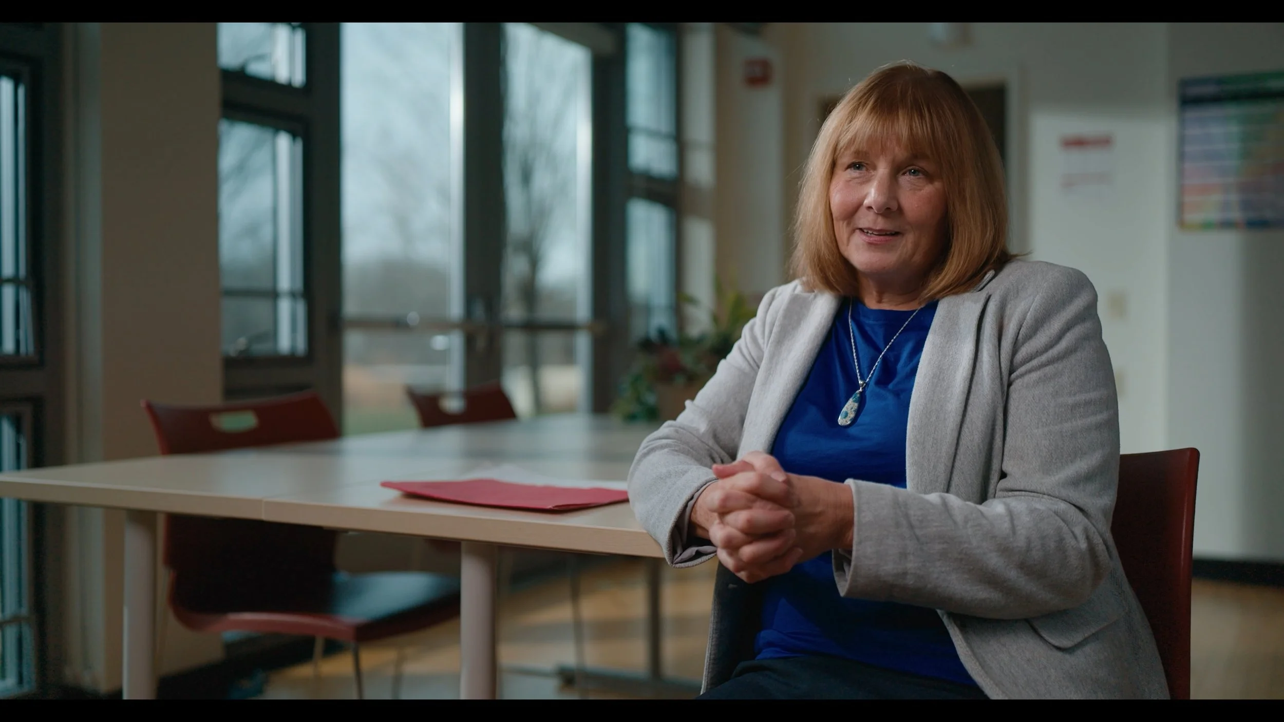 Janette Bombardier.jpg