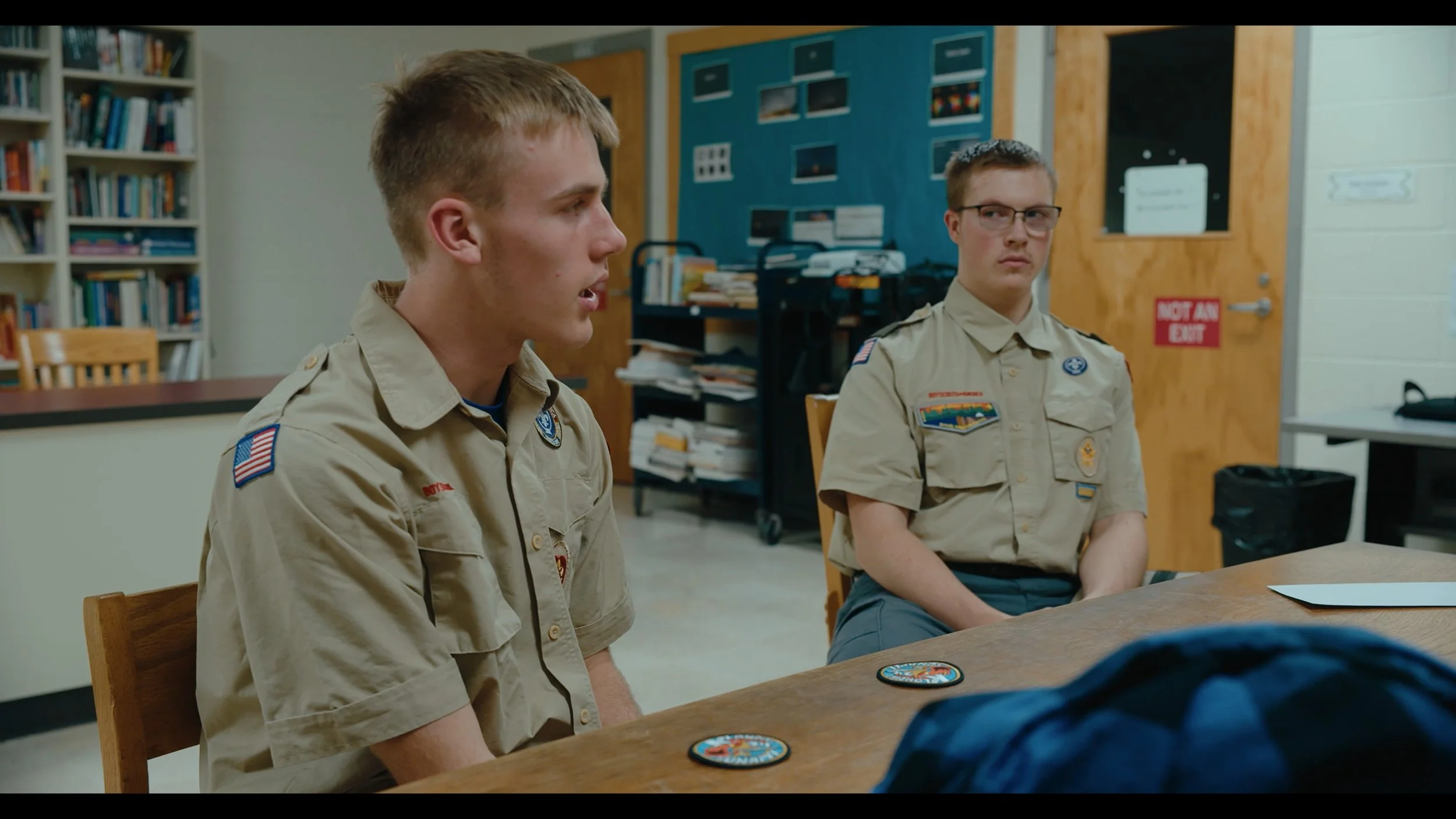 Brady Sloop - Troop 273.jpg