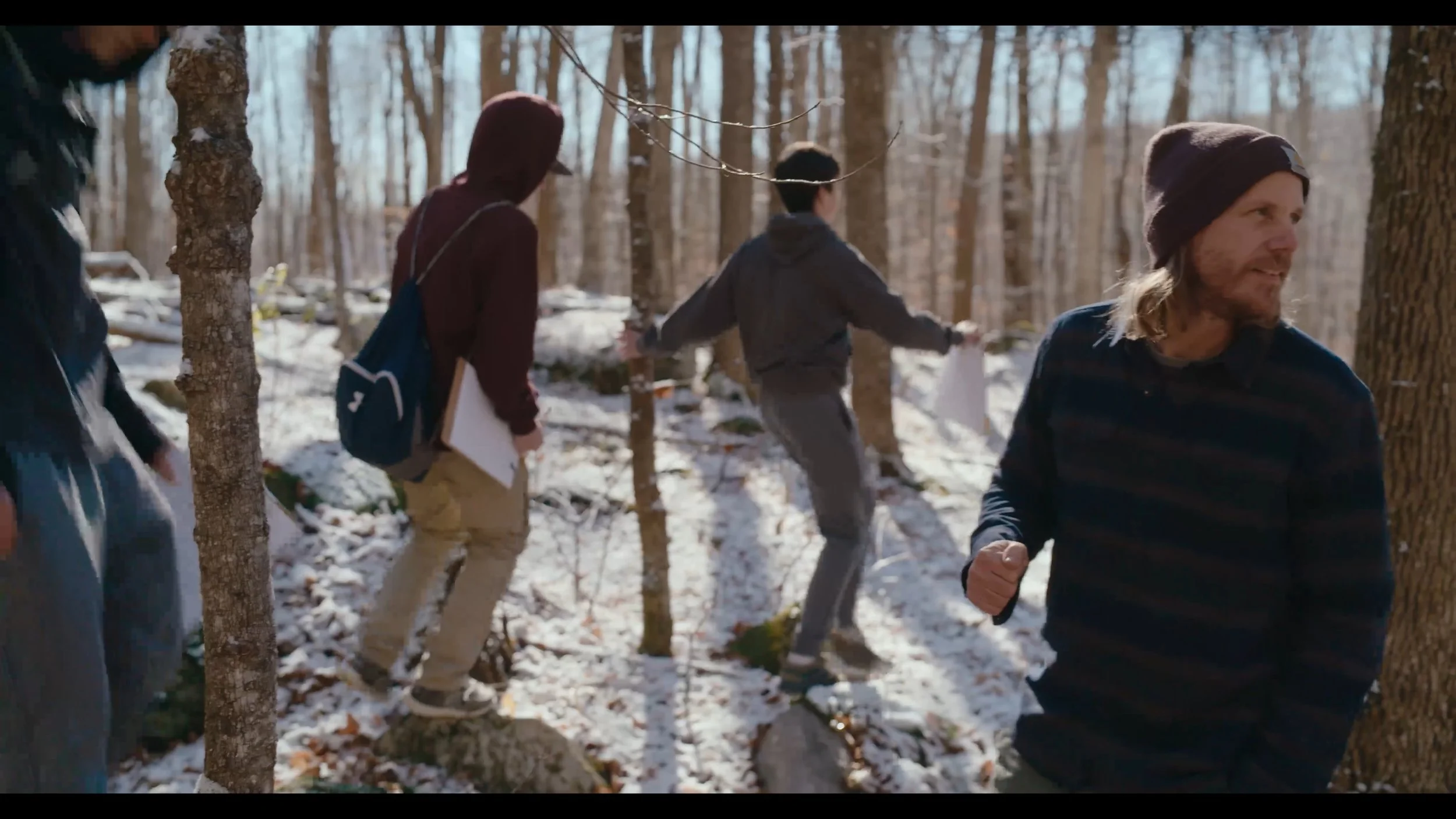 Kingdom Course - Ryan Anderson.jpg