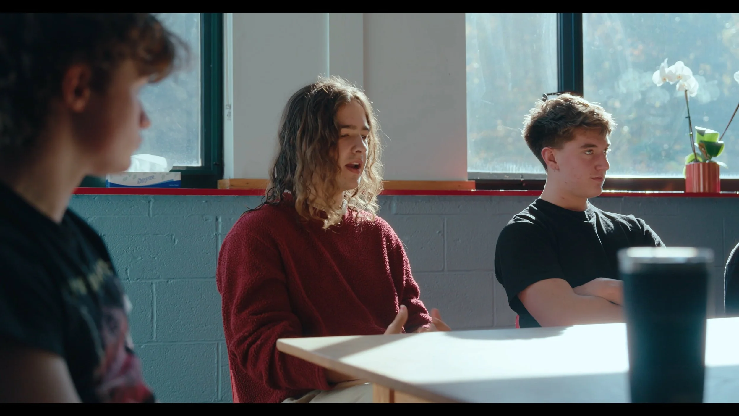 Montpelier HS - Healthy Masculinity 6.jpg