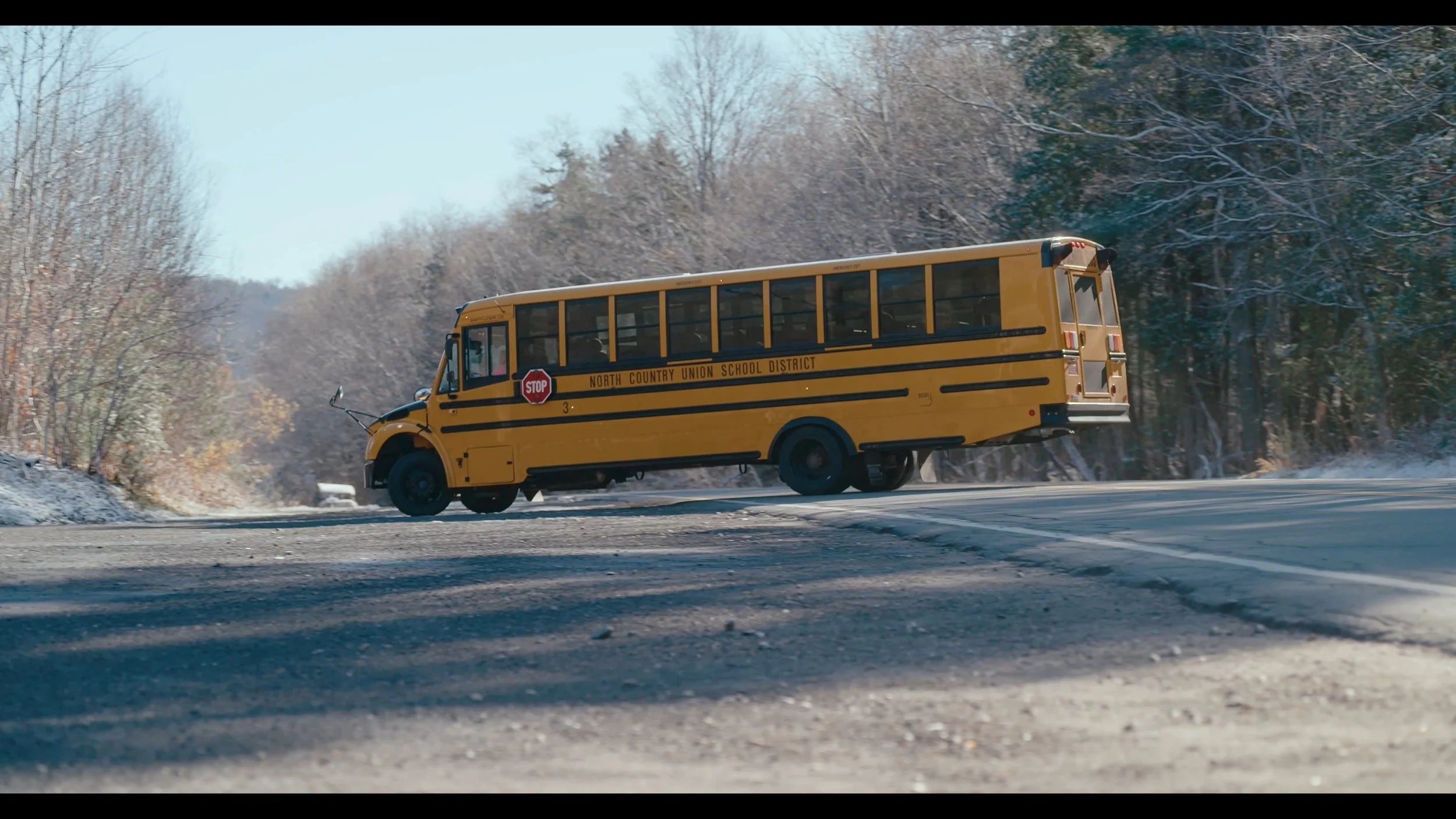 North Country Union Bus.jpg