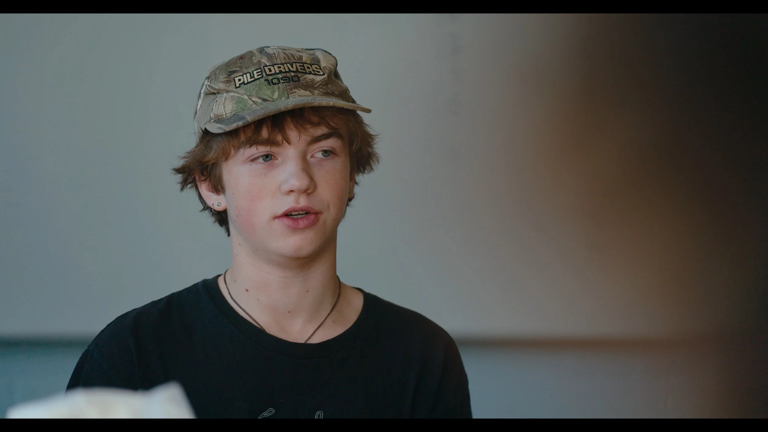 Montpelier HS - Healthy Masculinity 3.jpg